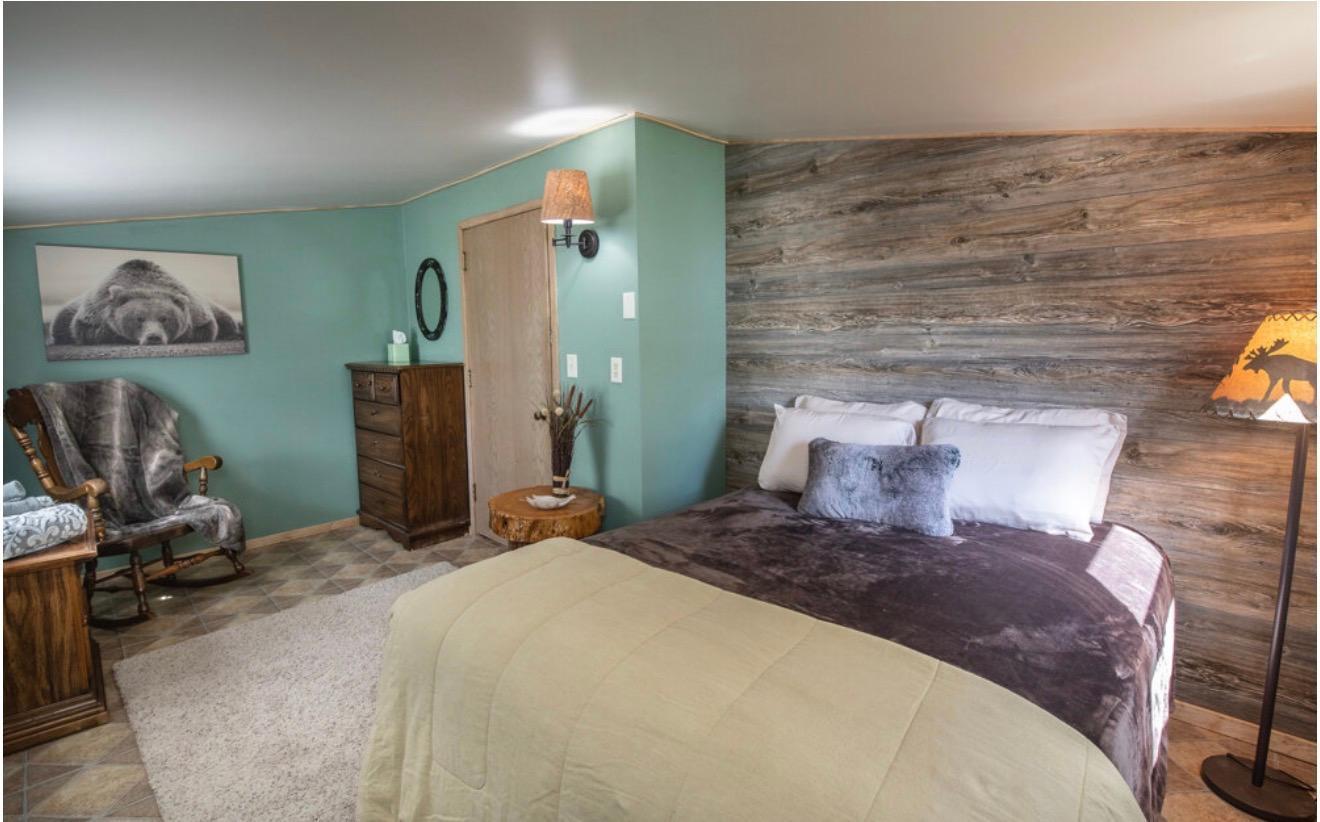 1950 single family home for sale at 124 Park Street in Erskine, MN — 6 bed, 3 bath (photo 38 of 70)