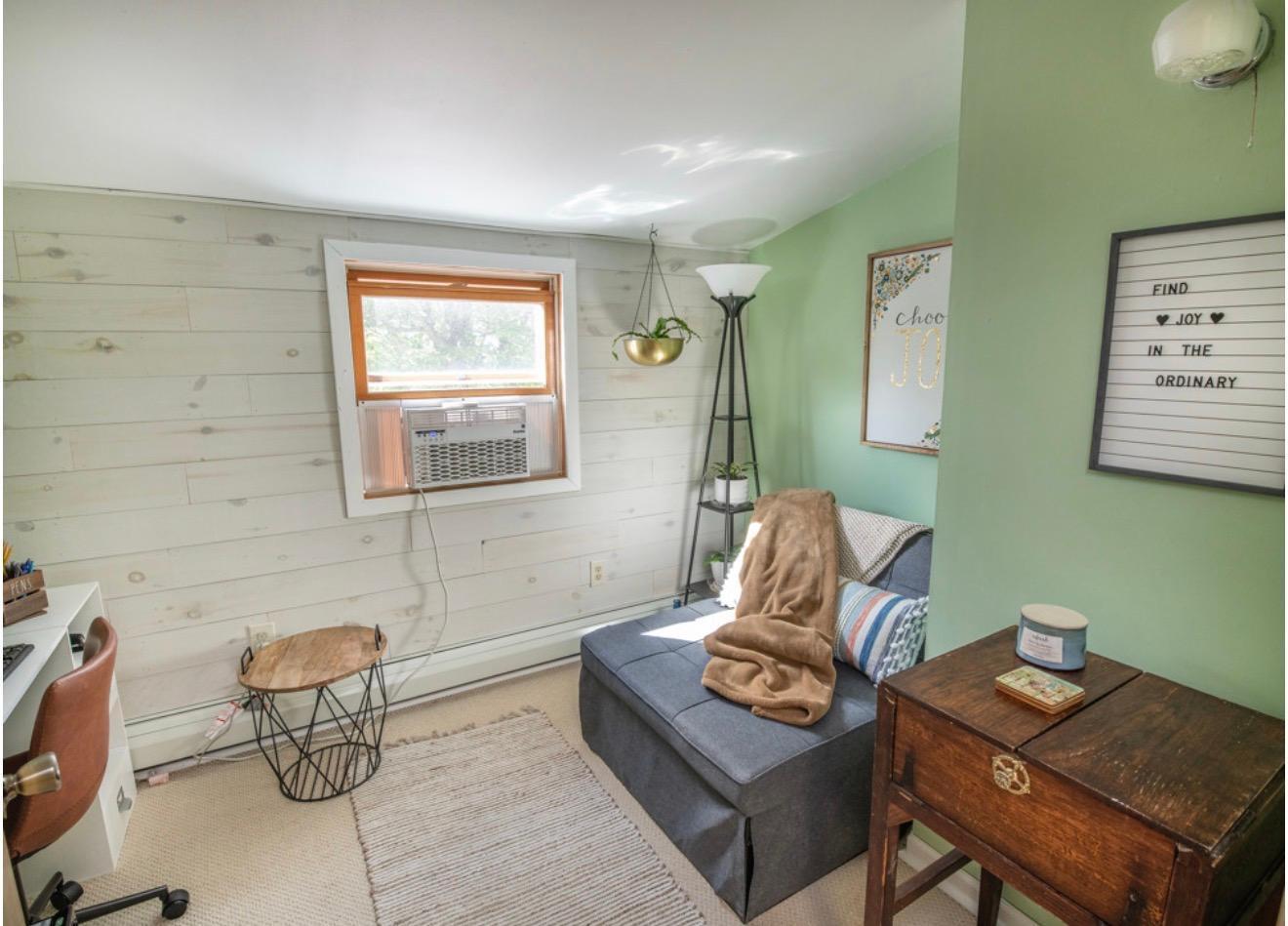 1950 single family home for sale at 124 Park Street in Erskine, MN — 6 bed, 3 bath (photo 39 of 70)