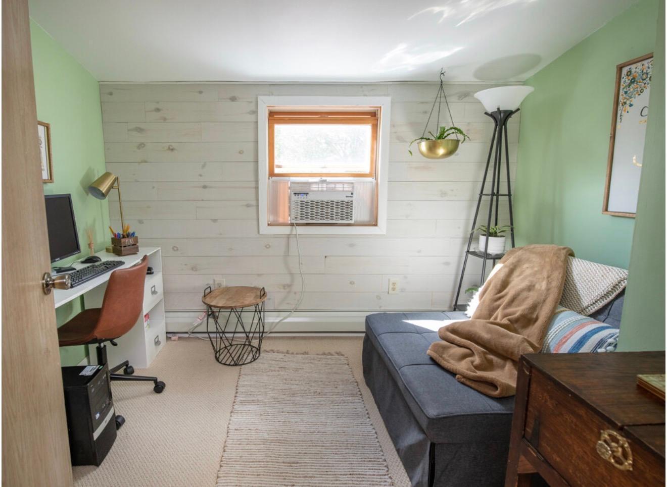 1950 single family home for sale at 124 Park Street in Erskine, MN — 6 bed, 3 bath (photo 6 of 22)