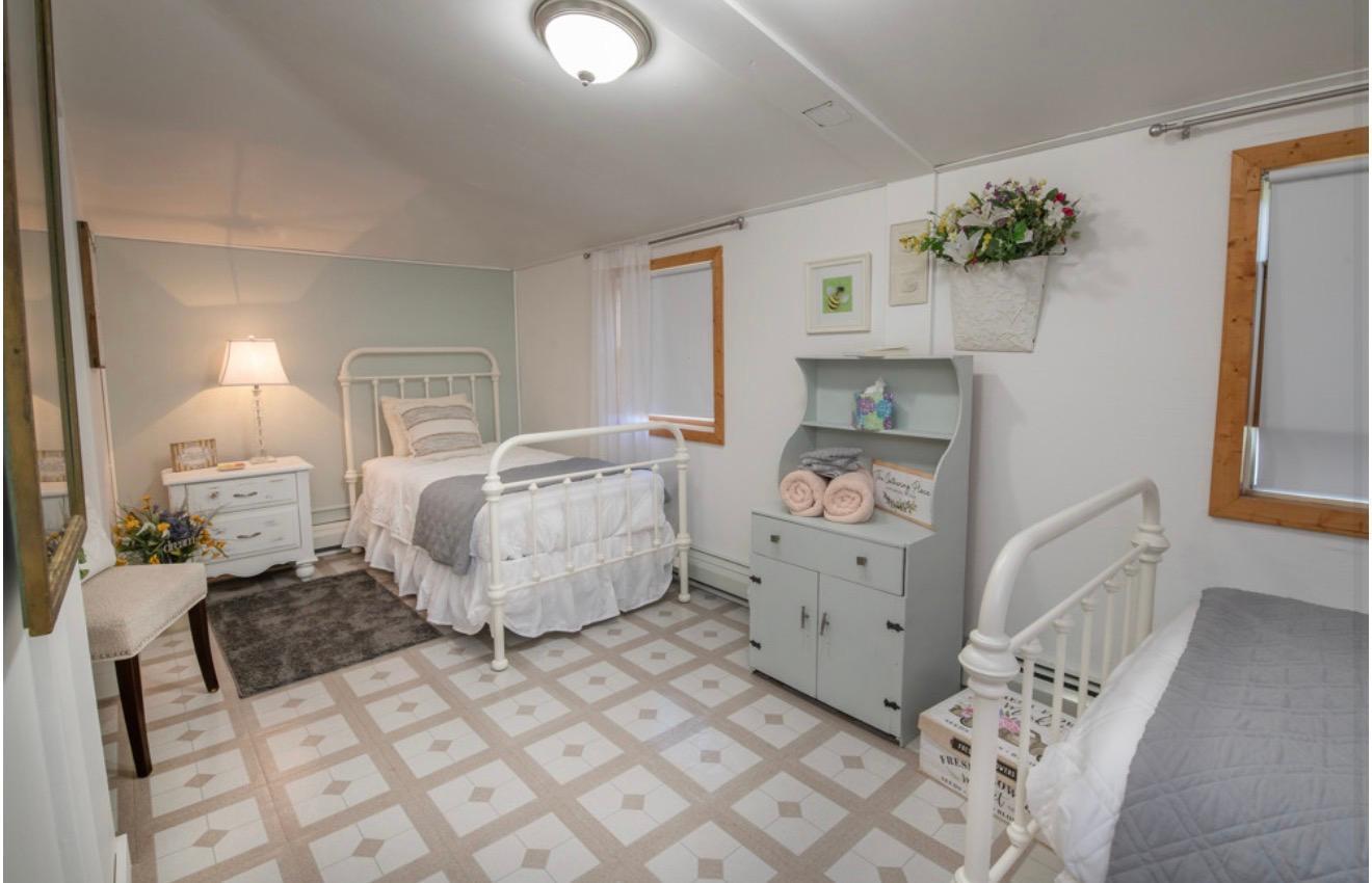 1950 single family home for sale at 124 Park Street in Erskine, MN — 6 bed, 3 bath (photo 41 of 70)