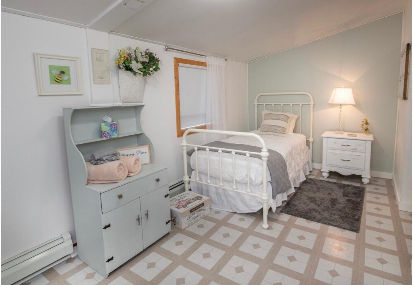 1950 single family home for sale at 124 Park Street in Erskine, MN — 6 bed, 3 bath (photo 9 of 22)