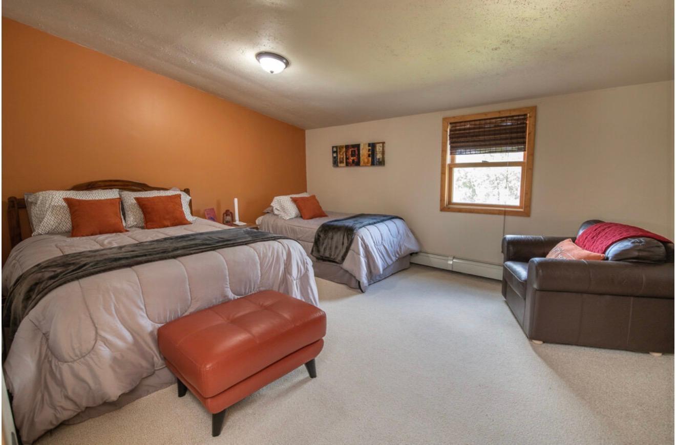 1950 single family home for sale at 124 Park Street in Erskine, MN — 6 bed, 3 bath (photo 46 of 70)
