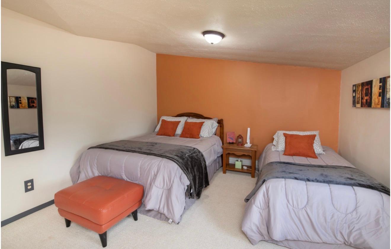 1950 single family home for sale at 124 Park Street in Erskine, MN — 6 bed, 3 bath (photo 47 of 70)