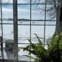 1950 single family home for sale at 124 Park Street in Erskine, MN — 6 bed, 3 bath (photo 11 of 22)