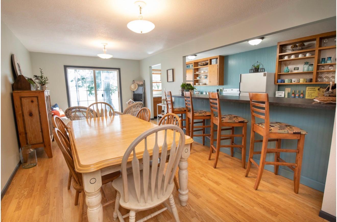 1950 single family home for sale at 124 Park Street in Erskine, MN — 6 bed, 3 bath (photo 6 of 70)
