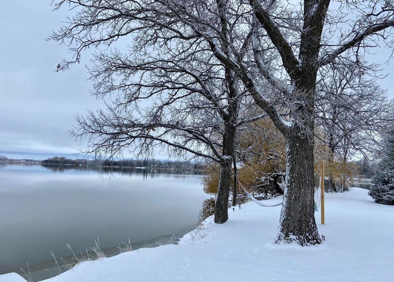 1950 single family home for sale at 124 Park Street in Erskine, MN — 6 bed, 3 bath (photo 52 of 70)