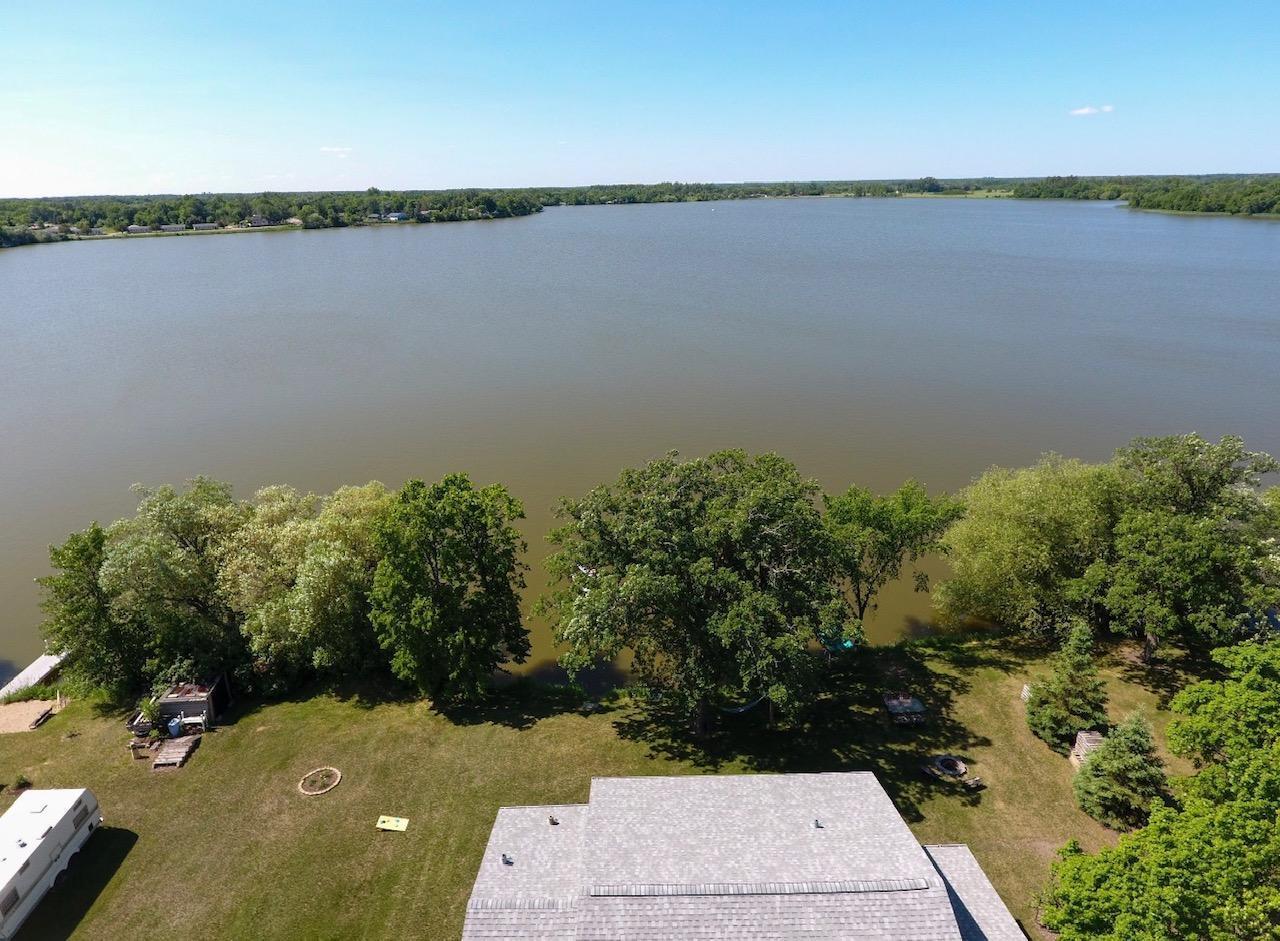 1950 single family home for sale at 124 Park Street in Erskine, MN — 6 bed, 3 bath (photo 13 of 22)