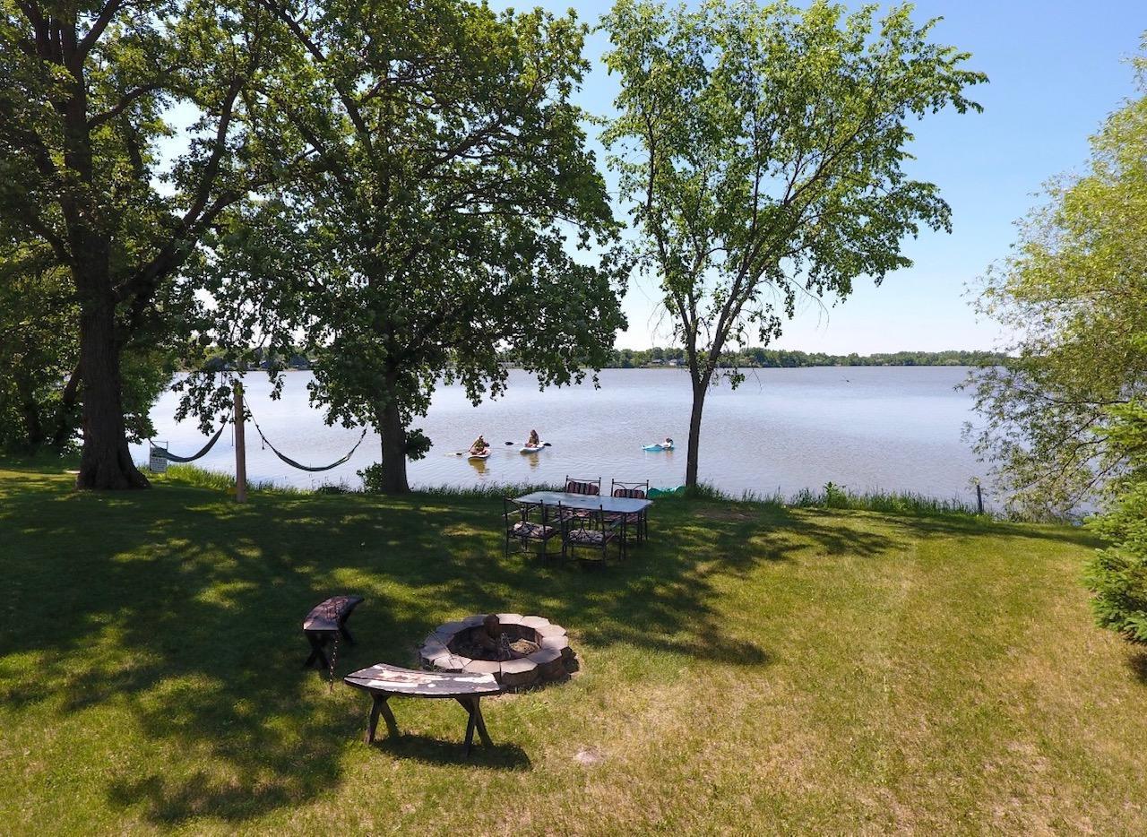 1950 single family home for sale at 124 Park Street in Erskine, MN — 6 bed, 3 bath (photo 56 of 70)
