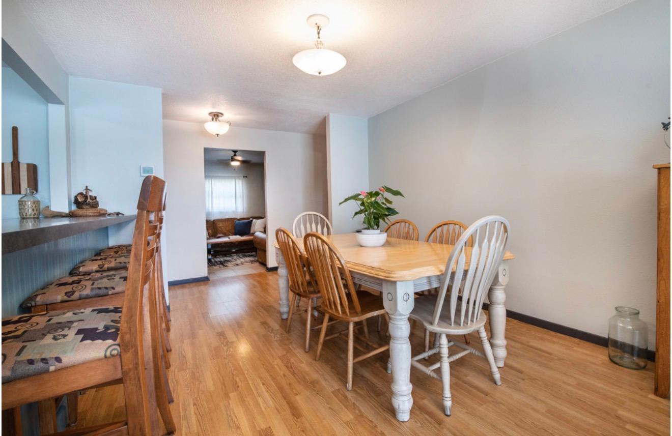 1950 single family home for sale at 124 Park Street in Erskine, MN — 6 bed, 3 bath (photo 7 of 70)