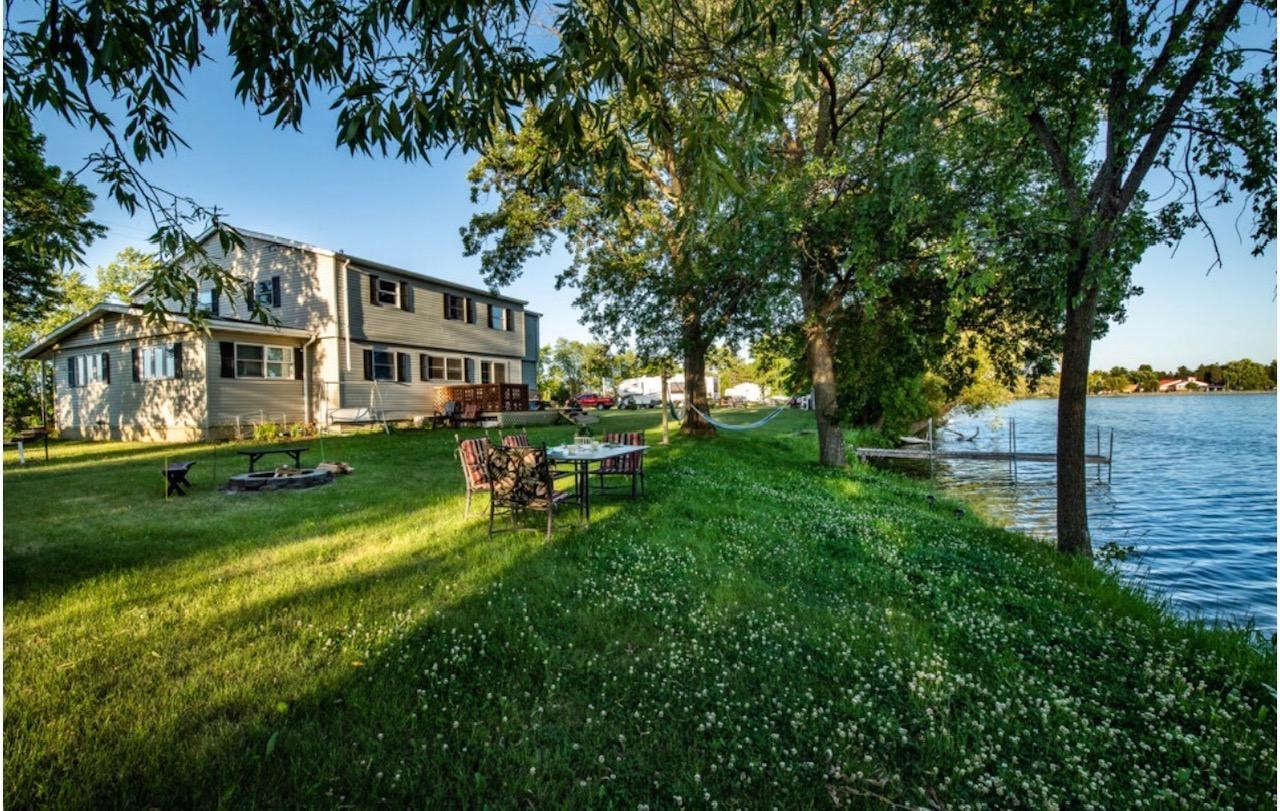 1950 single family home for sale at 124 Park Street in Erskine, MN — 6 bed, 3 bath (photo 67 of 70)