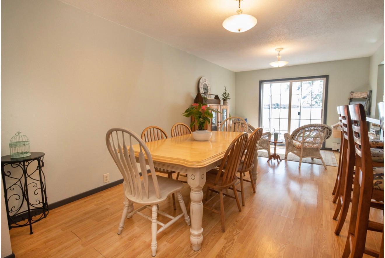 1950 single family home for sale at 124 Park Street in Erskine, MN — 6 bed, 3 bath (photo 8 of 70)