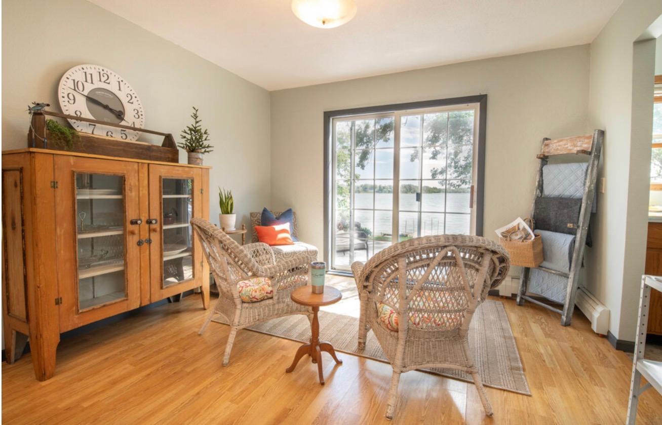1950 single family home for sale at 124 Park Street in Erskine, MN — 6 bed, 3 bath (photo 9 of 70)