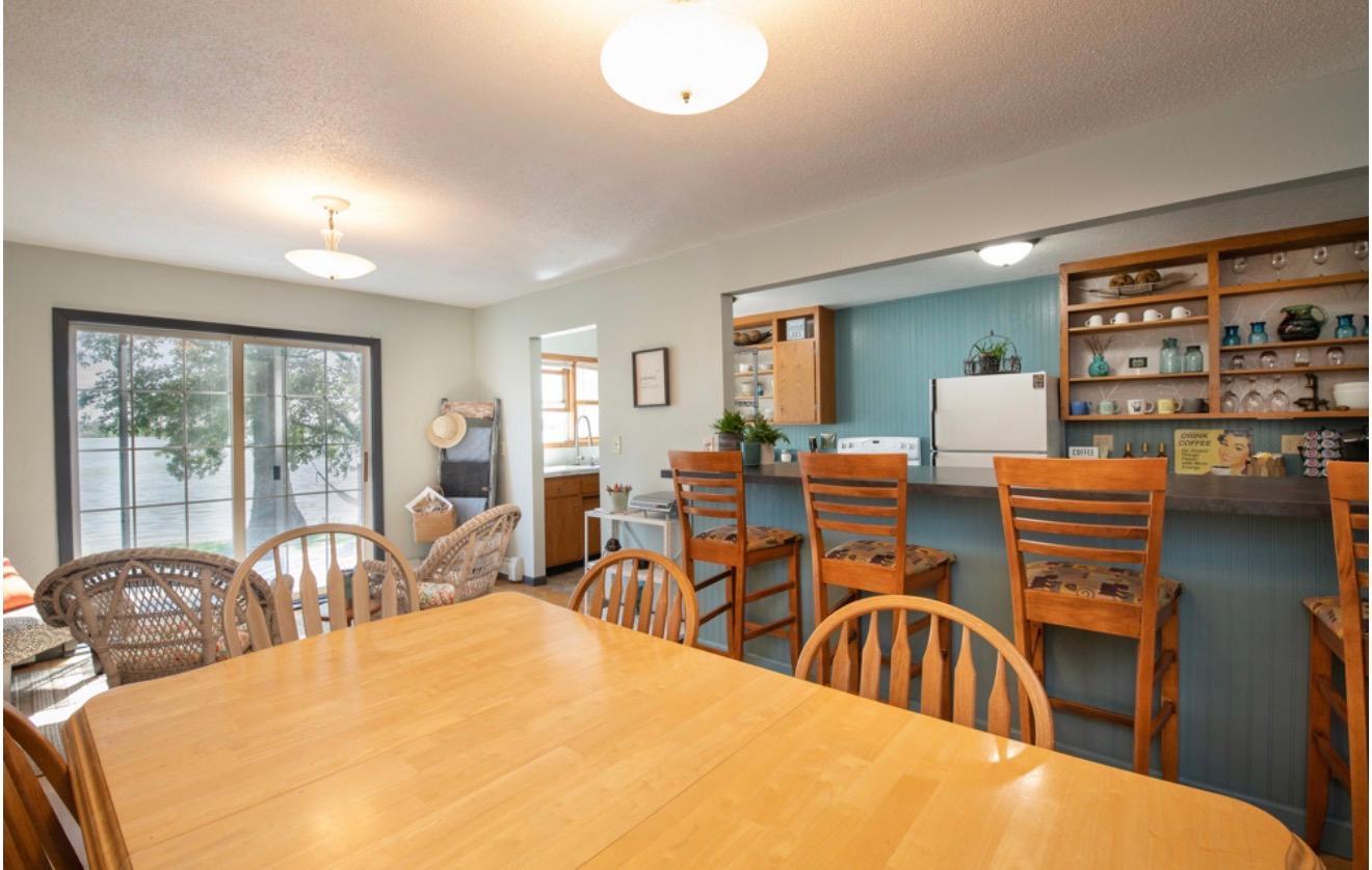1950 single family home for sale at 124 Park Street in Erskine, MN — 6 bed, 3 bath (photo 10 of 70)