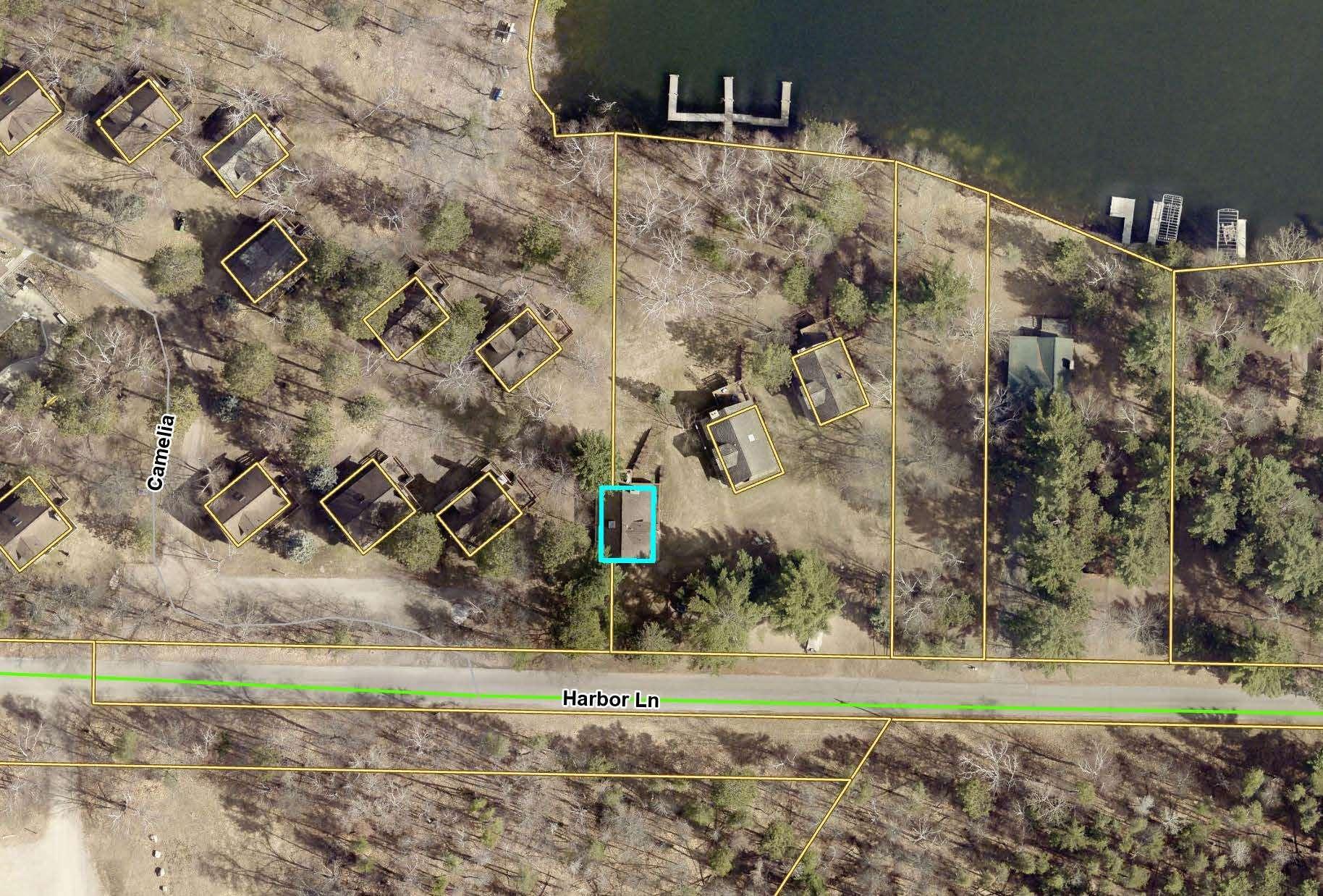 1994 single family home for sale at 11572 Harbor Lane in Crosslake, MN — 5 bed, 3 bath (photo 18 of 41)
