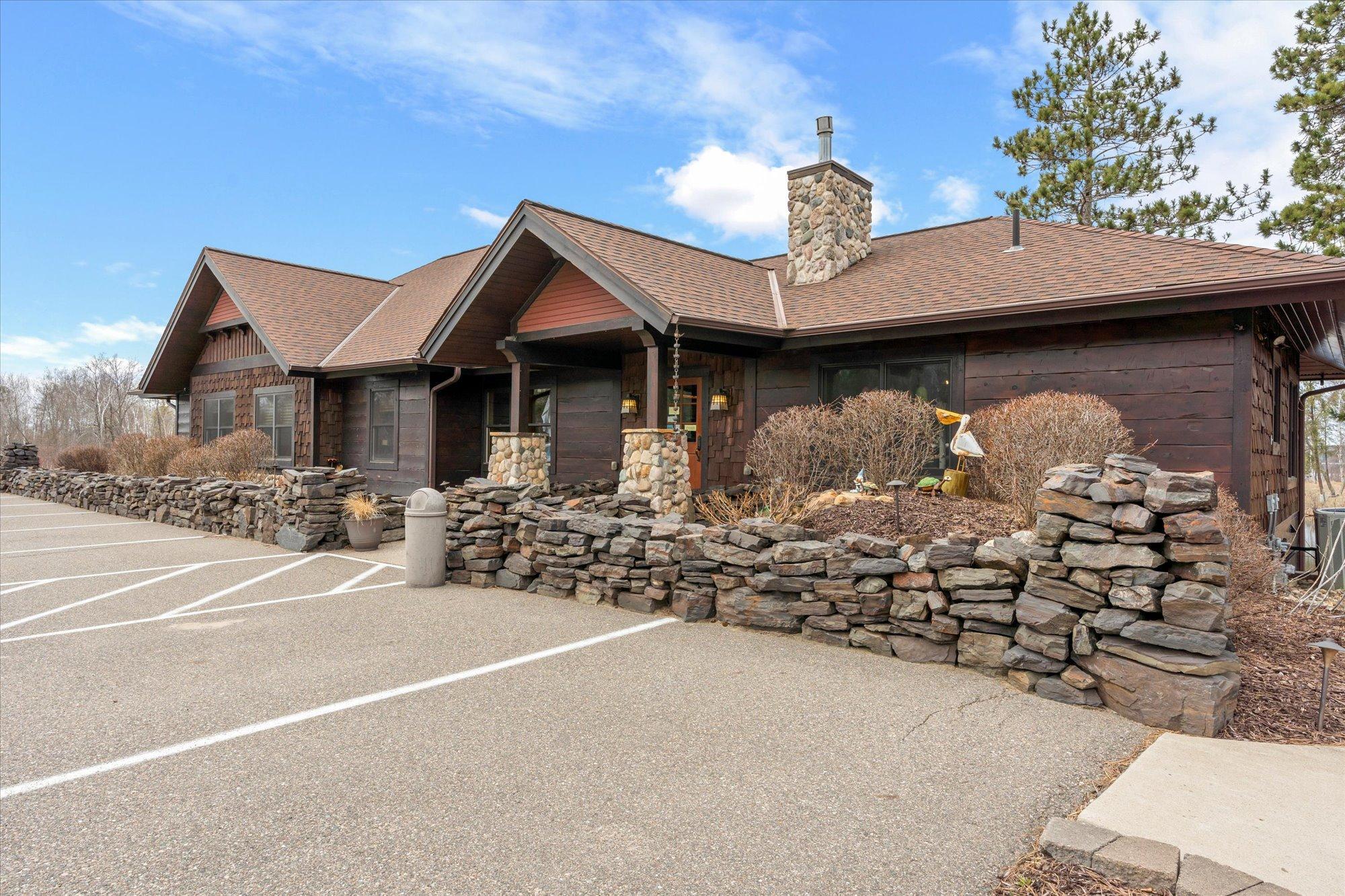 1994 single family home for sale at 11572 Harbor Lane in Crosslake, MN — 5 bed, 3 bath (photo 28 of 41)