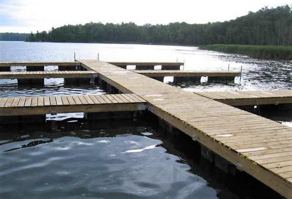 land for sale at TBD Bay Rd TBD Bay Rd in Coleraine, MN (photo 3 of 6)