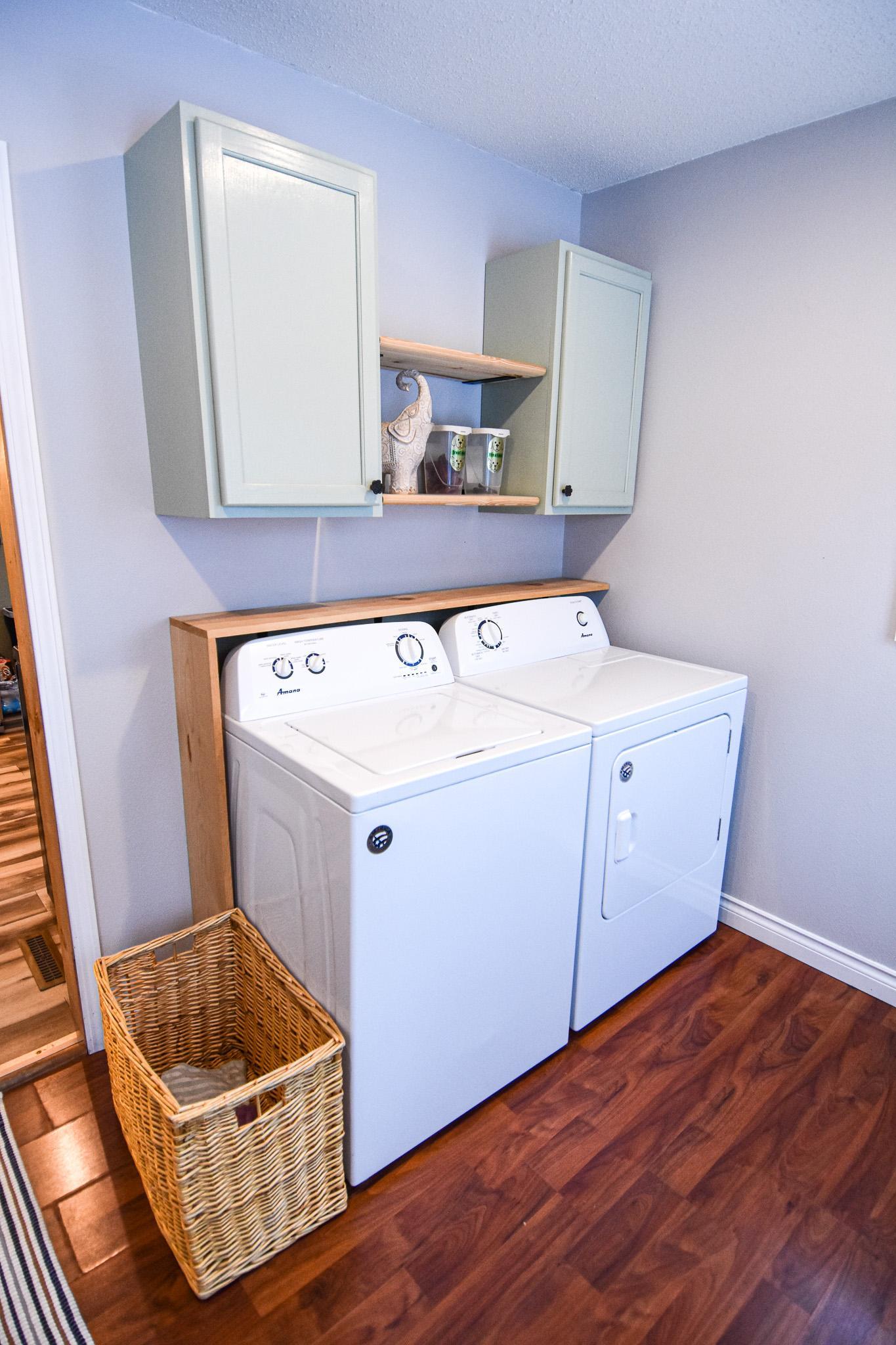 1905 single family home for sale at 720 Arnold Avenue N in Thief River Falls, MN — 3 bed, 2 bath (photo 18 of 35)