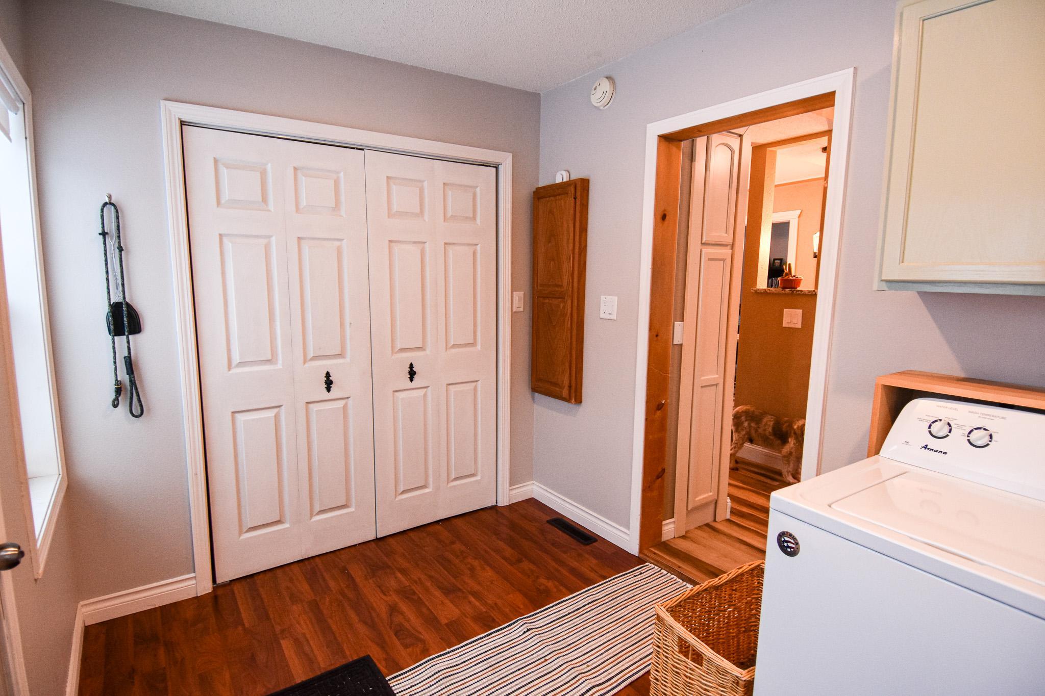 1905 single family home for sale at 720 Arnold Avenue N in Thief River Falls, MN — 3 bed, 2 bath (photo 20 of 35)