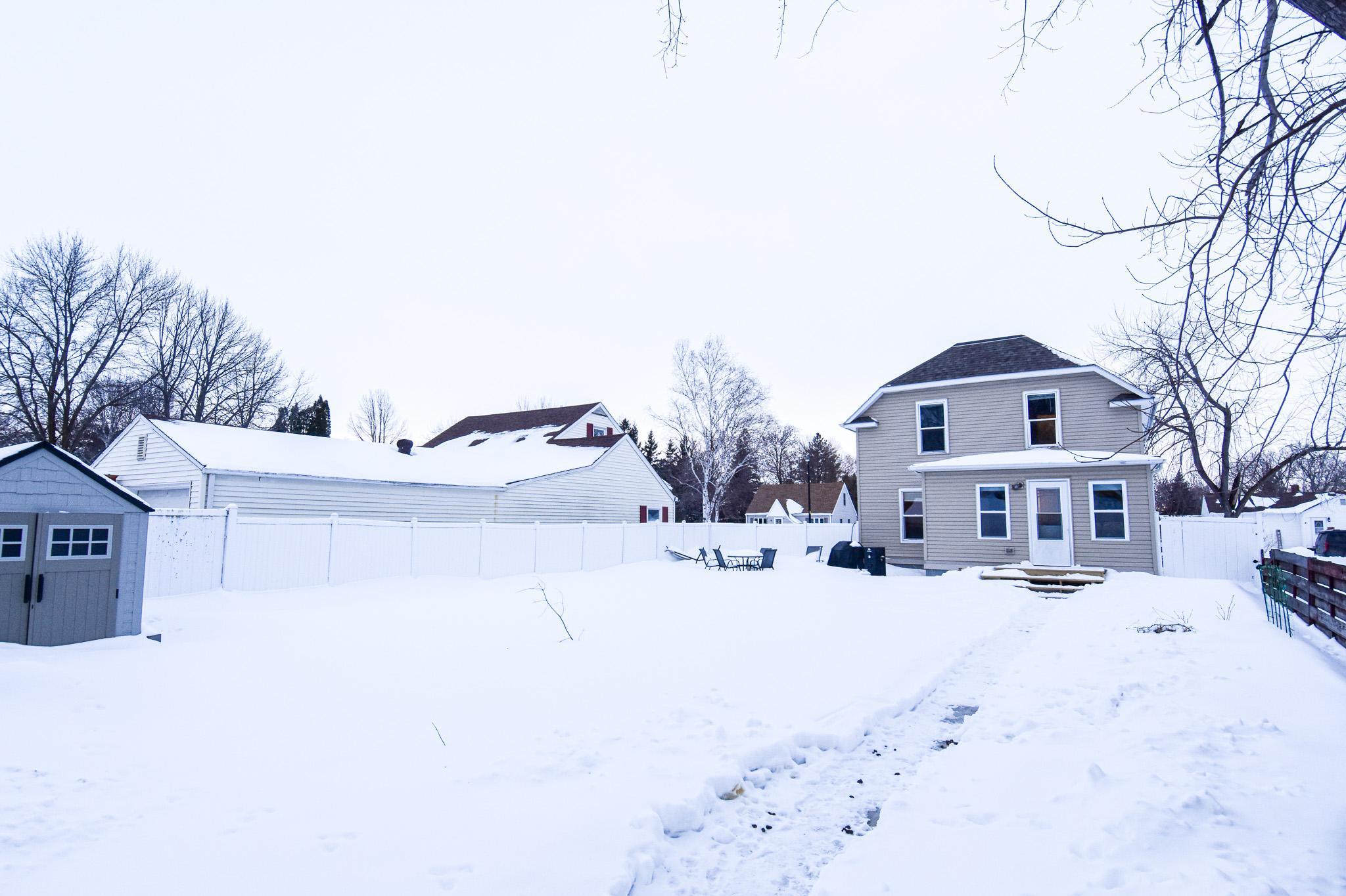1905 single family home for sale at 720 Arnold Avenue N in Thief River Falls, MN — 3 bed, 2 bath (photo 32 of 35)