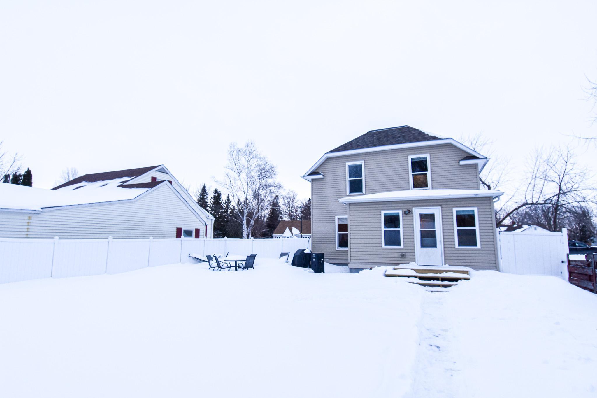 1905 single family home for sale at 720 Arnold Avenue N in Thief River Falls, MN — 3 bed, 2 bath (photo 33 of 35)