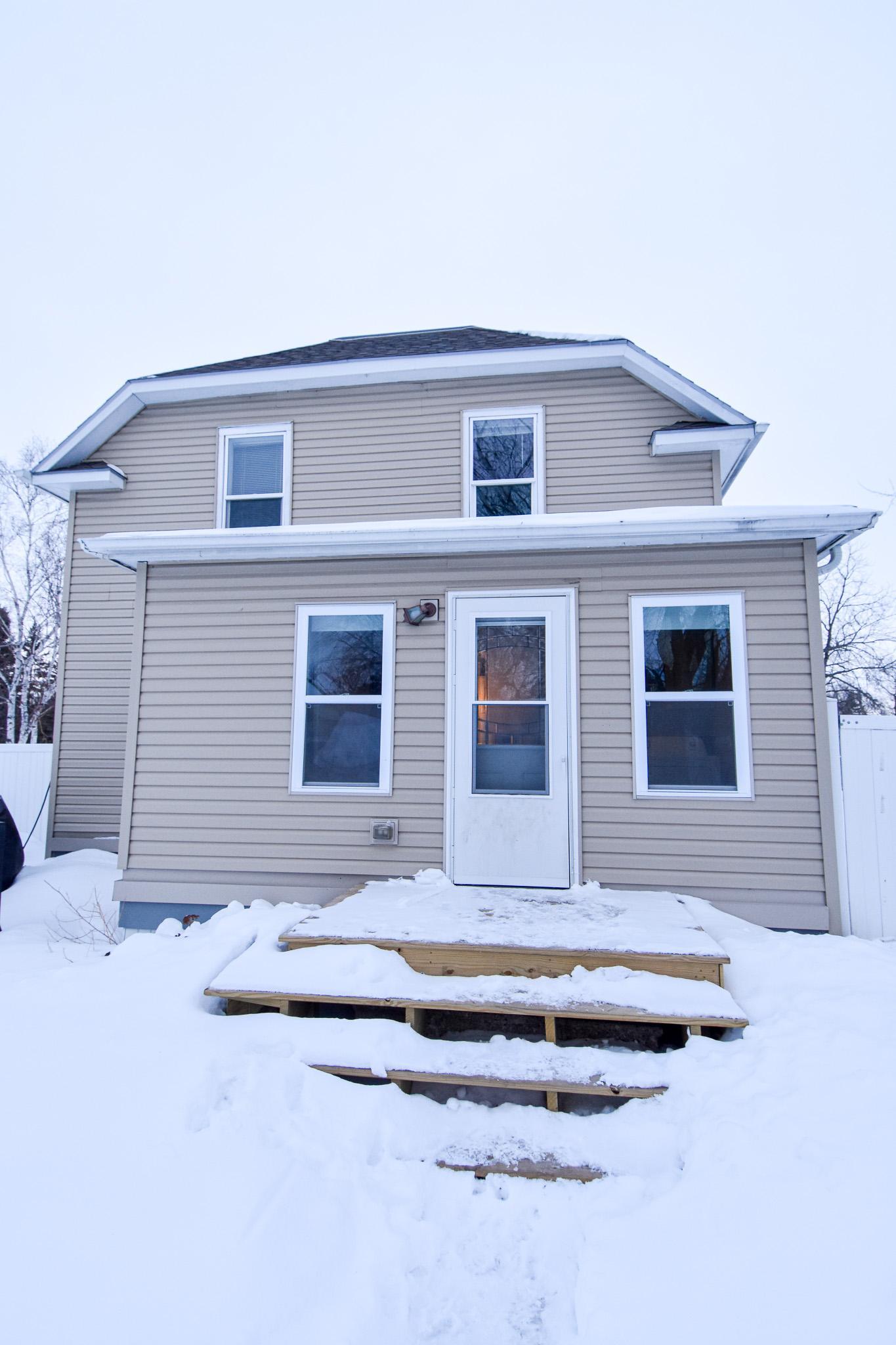 1905 single family home for sale at 720 Arnold Avenue N in Thief River Falls, MN — 3 bed, 2 bath (photo 35 of 35)