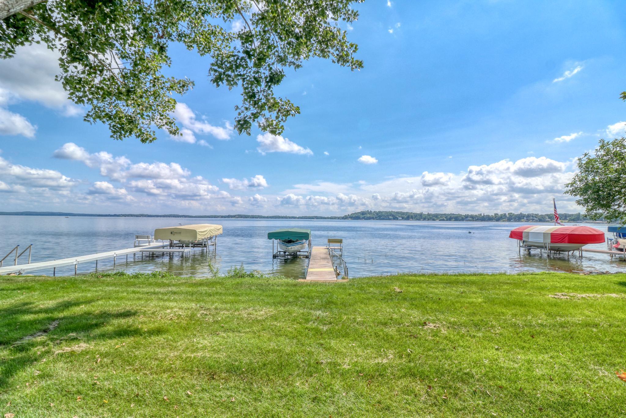 1936 single family home for sale at 51256 County Highway 9 in Pelican Rapids, MN — 3 bed, 1 bath (photo 2 of 41)