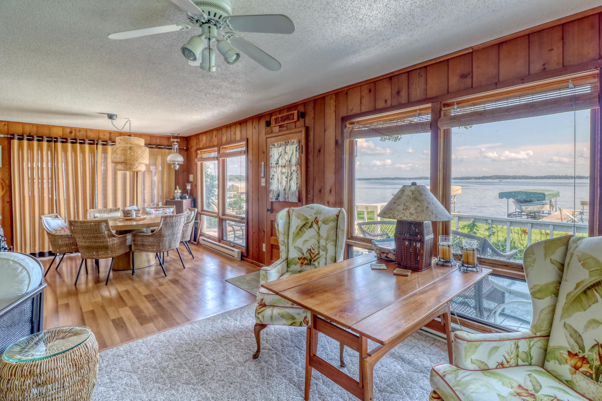 1936 single family home for sale at 51256 County Highway 9 in Pelican Rapids, MN — 3 bed, 1 bath (photo 15 of 41)