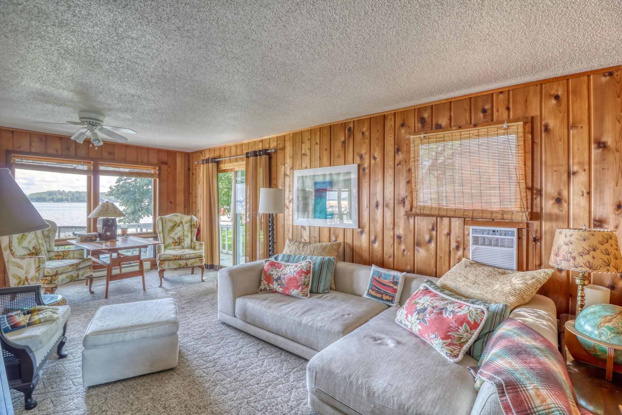 1936 single family home for sale at 51256 County Highway 9 in Pelican Rapids, MN — 3 bed, 1 bath (photo 16 of 41)