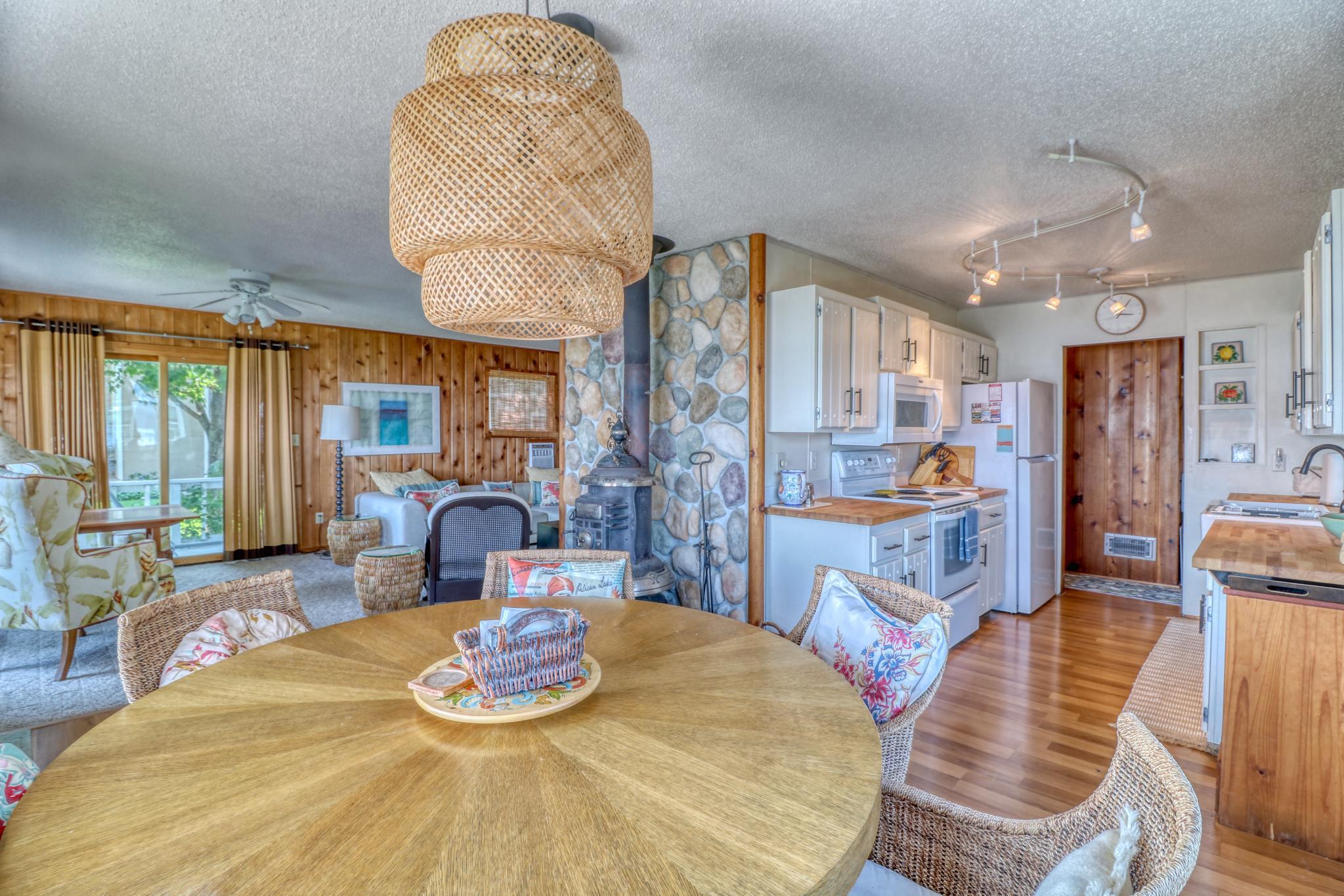 1936 single family home for sale at 51256 County Highway 9 in Pelican Rapids, MN — 3 bed, 1 bath (photo 17 of 41)