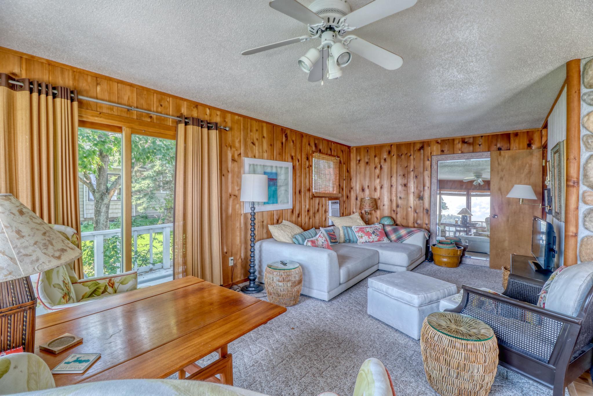 1936 single family home for sale at 51256 County Highway 9 in Pelican Rapids, MN — 3 bed, 1 bath (photo 20 of 41)