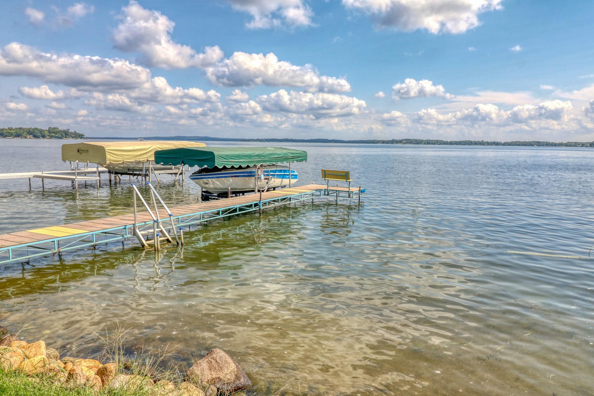 1936 single family home for sale at 51256 County Highway 9 in Pelican Rapids, MN — 3 bed, 1 bath (photo 3 of 41)
