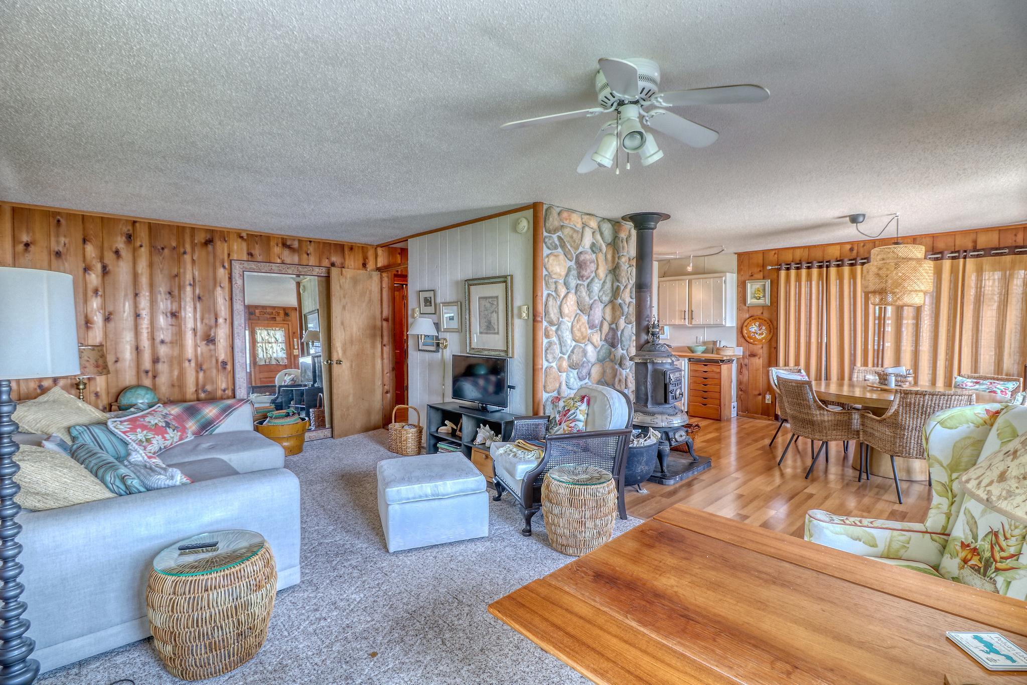 1936 single family home for sale at 51256 County Highway 9 in Pelican Rapids, MN — 3 bed, 1 bath (photo 21 of 41)
