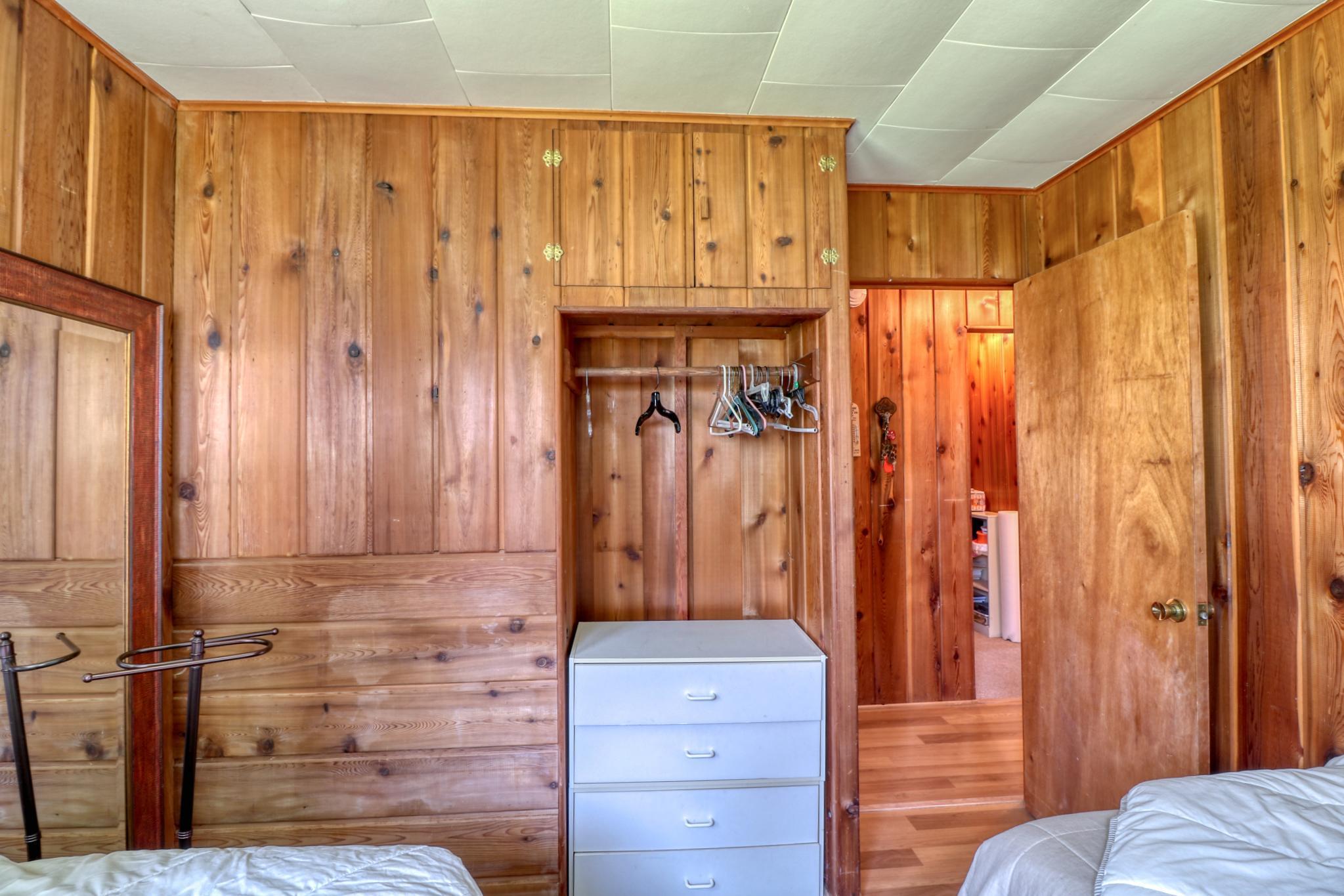 1936 single family home for sale at 51256 County Highway 9 in Pelican Rapids, MN — 3 bed, 1 bath (photo 22 of 41)