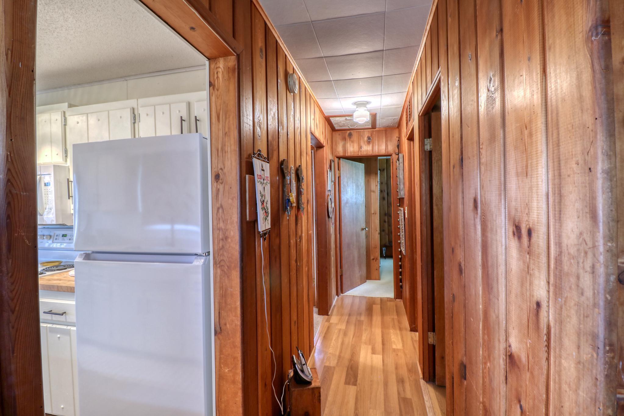 1936 single family home for sale at 51256 County Highway 9 in Pelican Rapids, MN — 3 bed, 1 bath (photo 23 of 41)