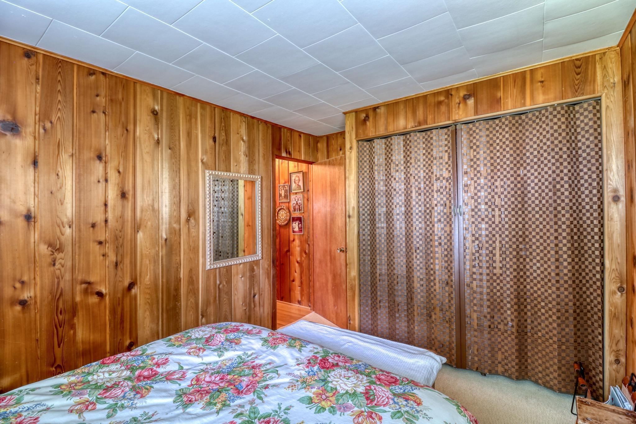 1936 single family home for sale at 51256 County Highway 9 in Pelican Rapids, MN — 3 bed, 1 bath (photo 26 of 41)
