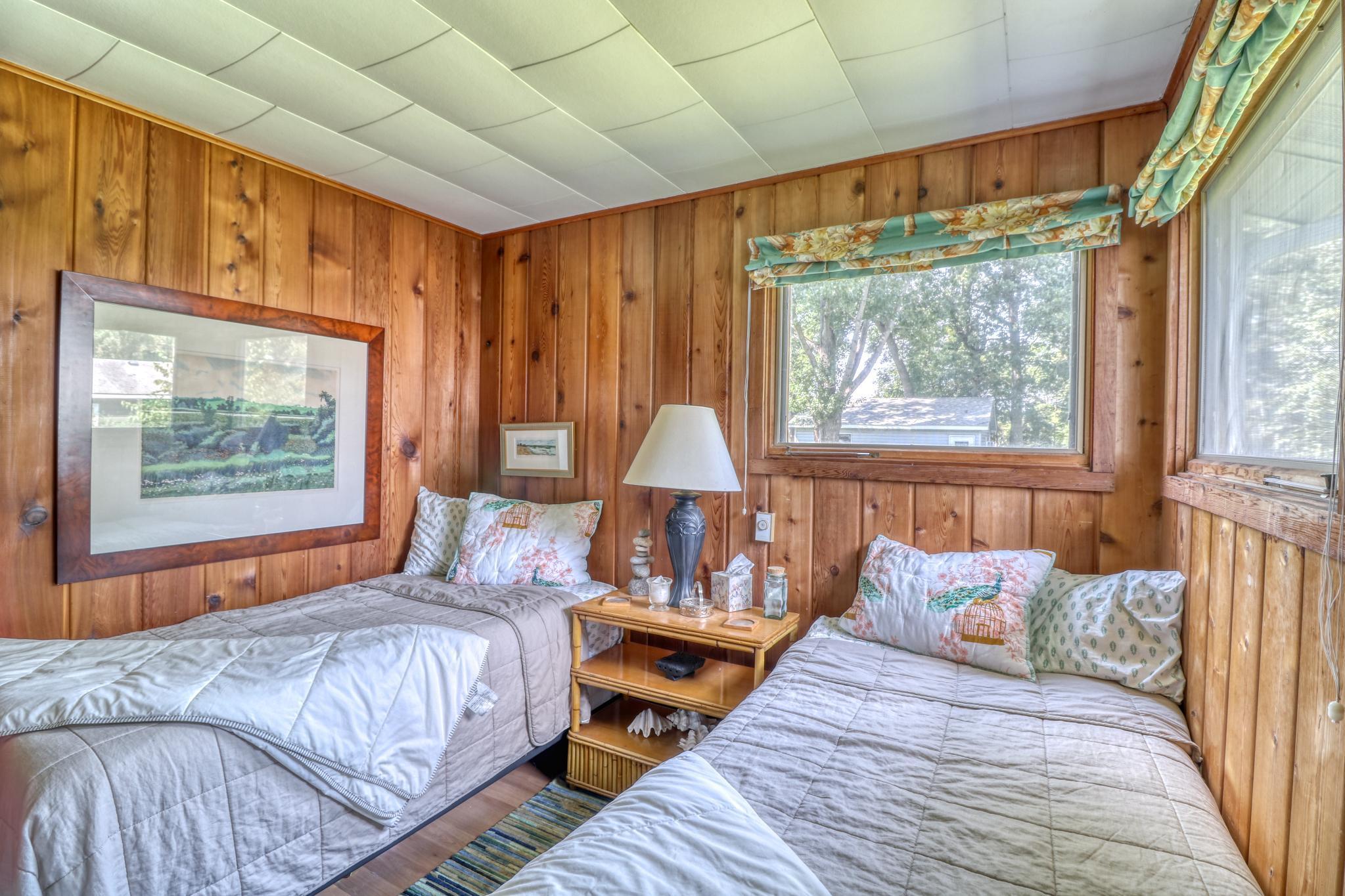 1936 single family home for sale at 51256 County Highway 9 in Pelican Rapids, MN — 3 bed, 1 bath (photo 27 of 41)