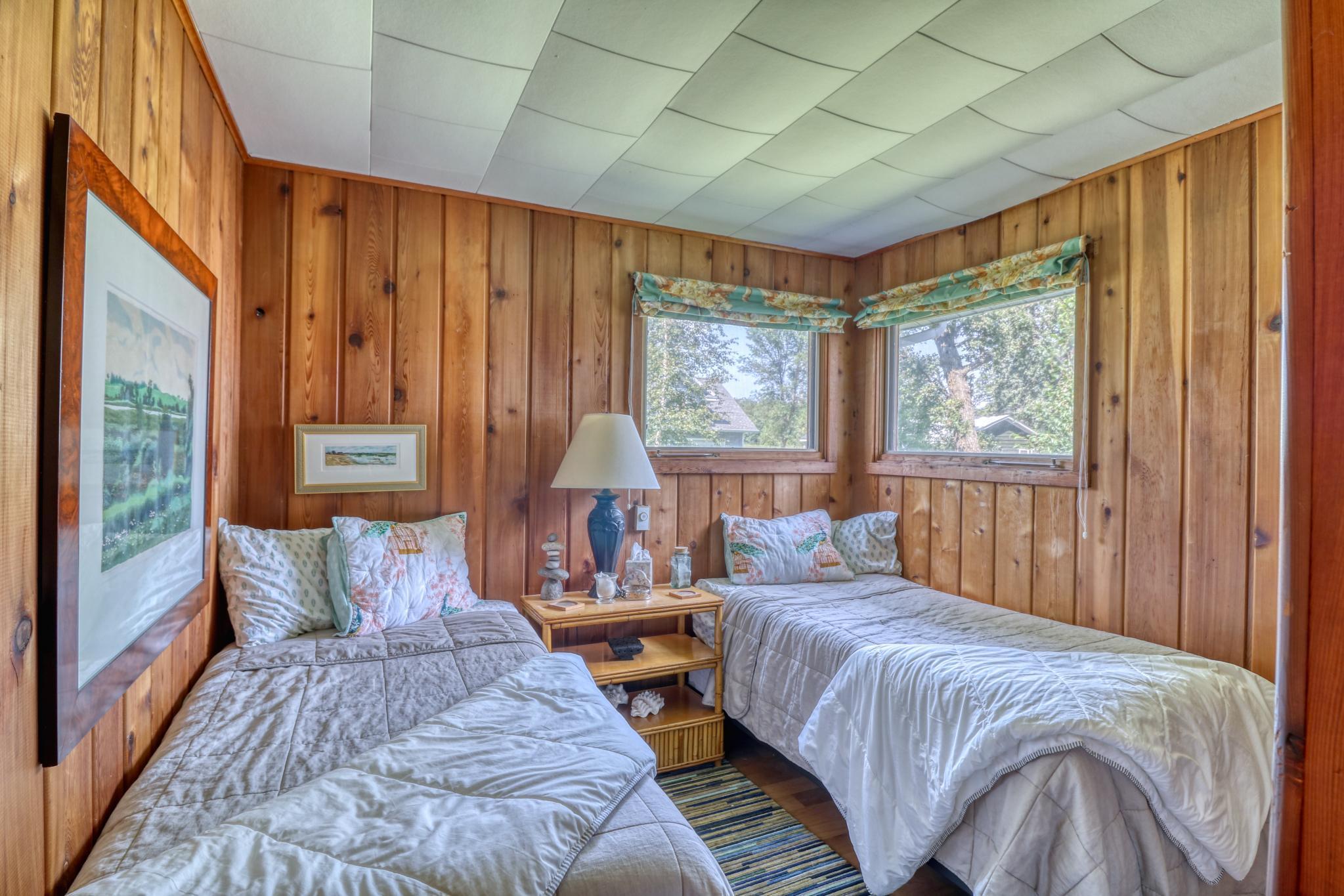 1936 single family home for sale at 51256 County Highway 9 in Pelican Rapids, MN — 3 bed, 1 bath (photo 28 of 41)