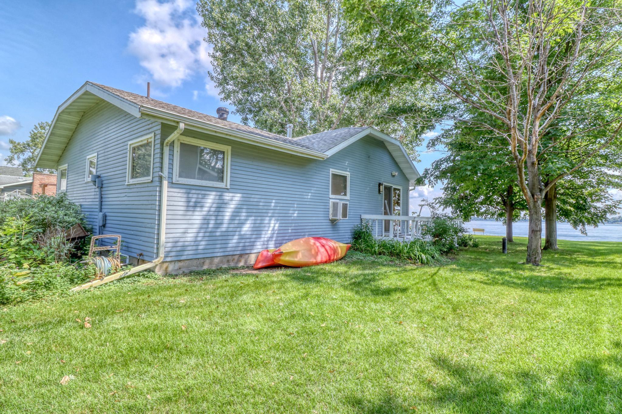 1936 single family home for sale at 51256 County Highway 9 in Pelican Rapids, MN — 3 bed, 1 bath (photo 29 of 41)