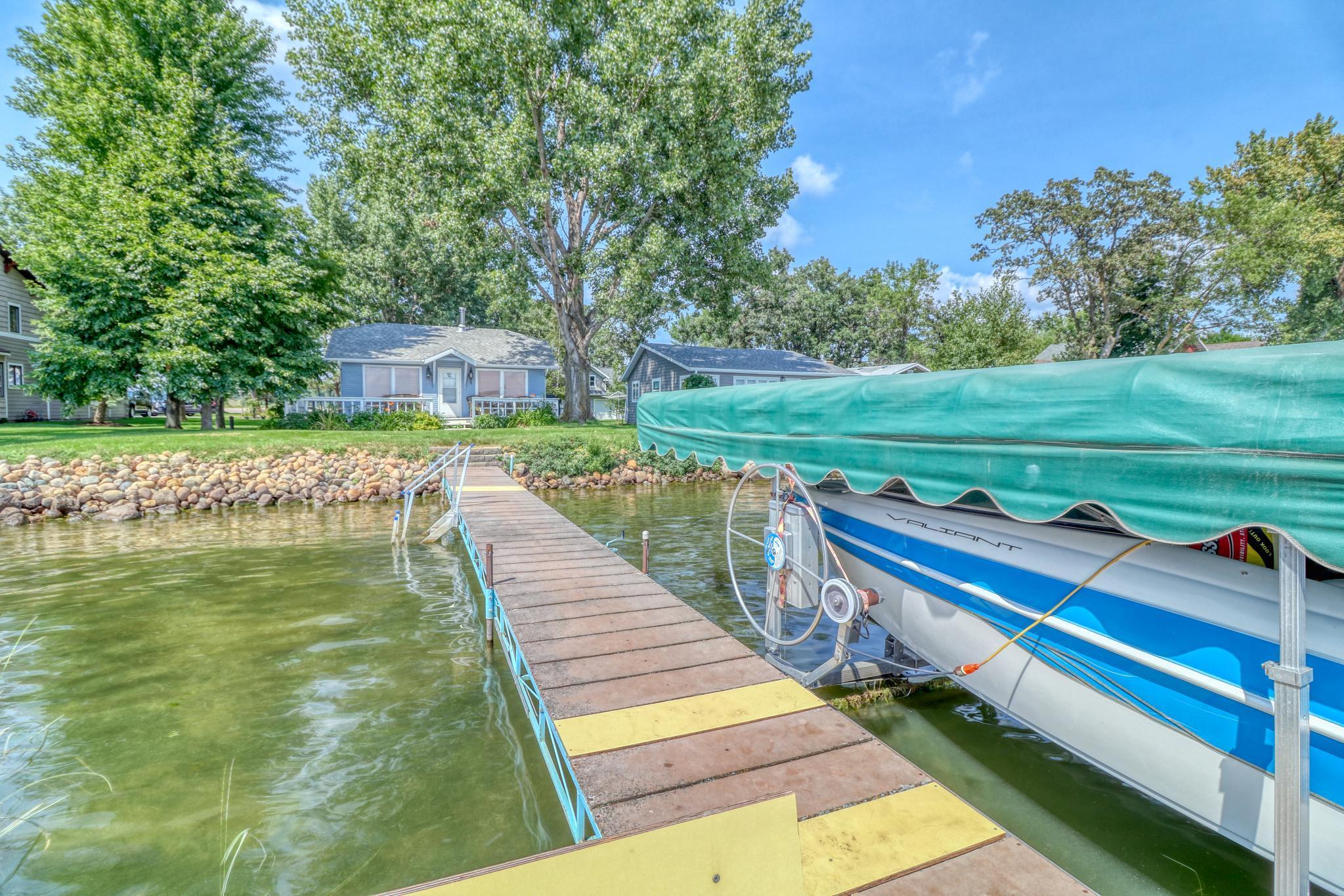 1936 single family home for sale at 51256 County Highway 9 in Pelican Rapids, MN — 3 bed, 1 bath (photo 30 of 41)