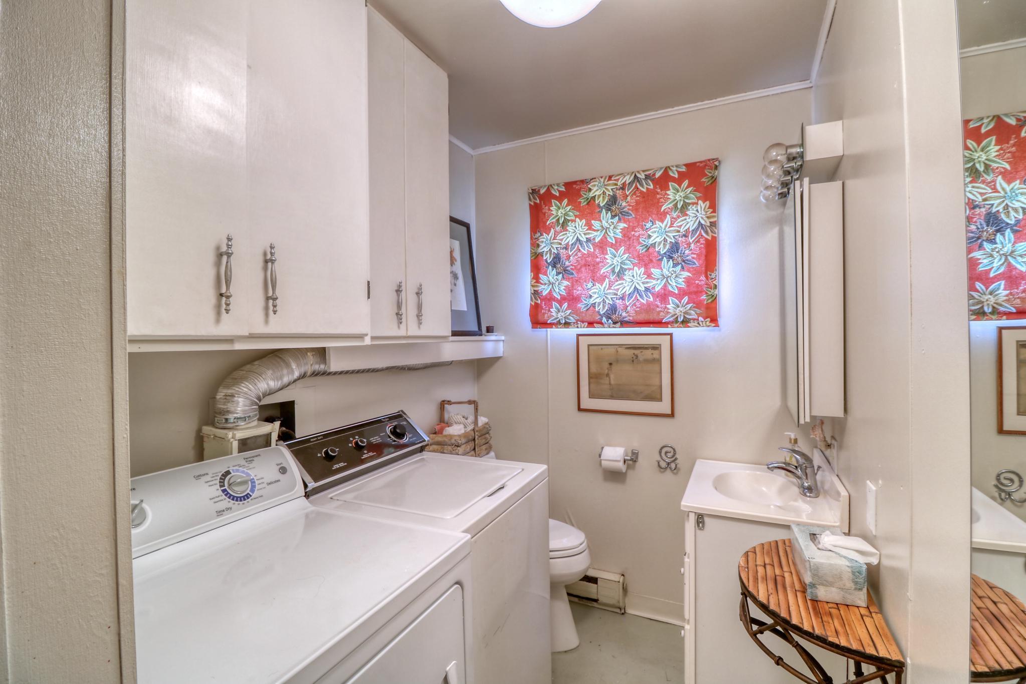 1936 single family home for sale at 51256 County Highway 9 in Pelican Rapids, MN — 3 bed, 1 bath (photo 32 of 41)