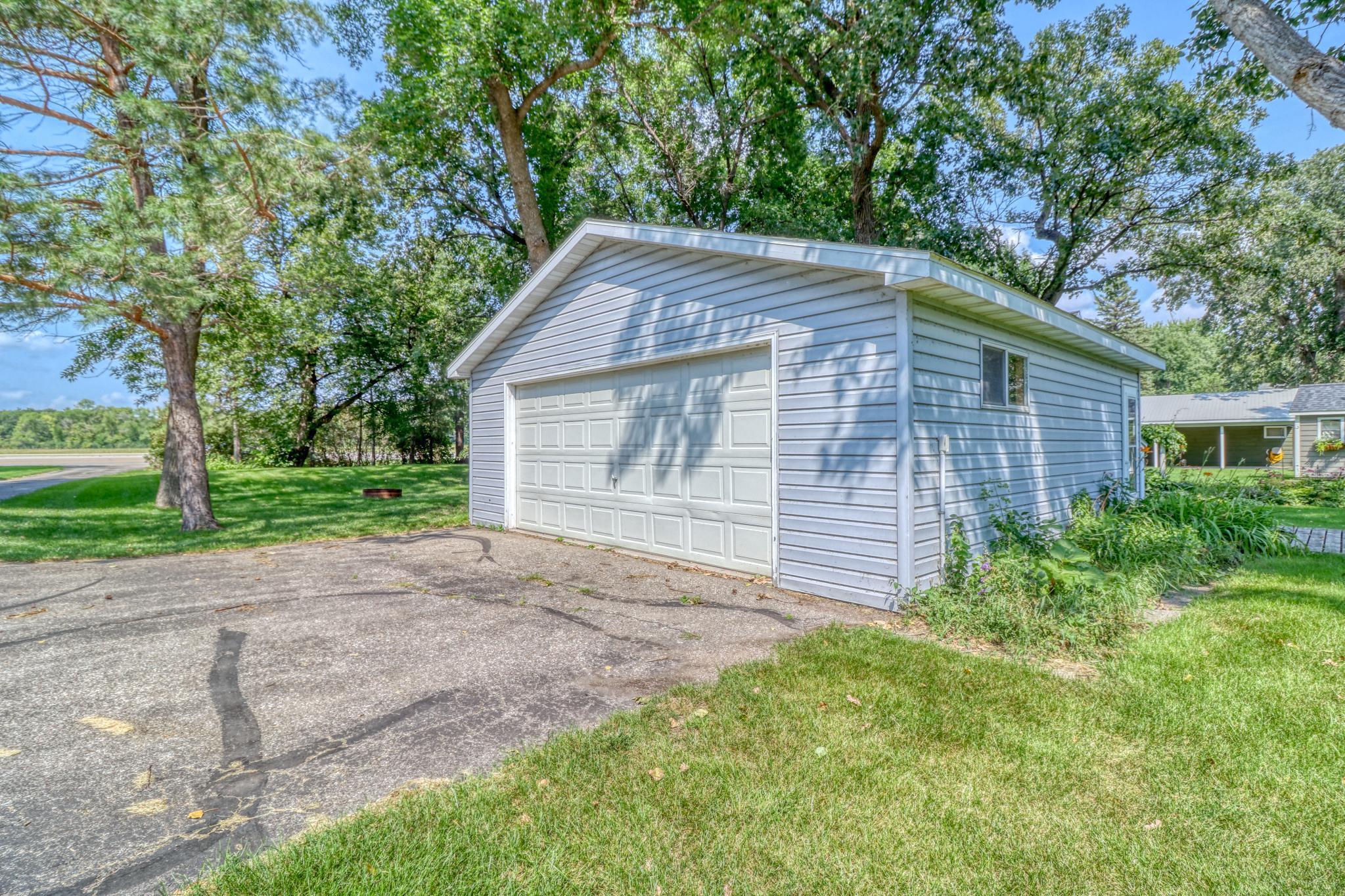 1936 single family home for sale at 51256 County Highway 9 in Pelican Rapids, MN — 3 bed, 1 bath (photo 33 of 41)