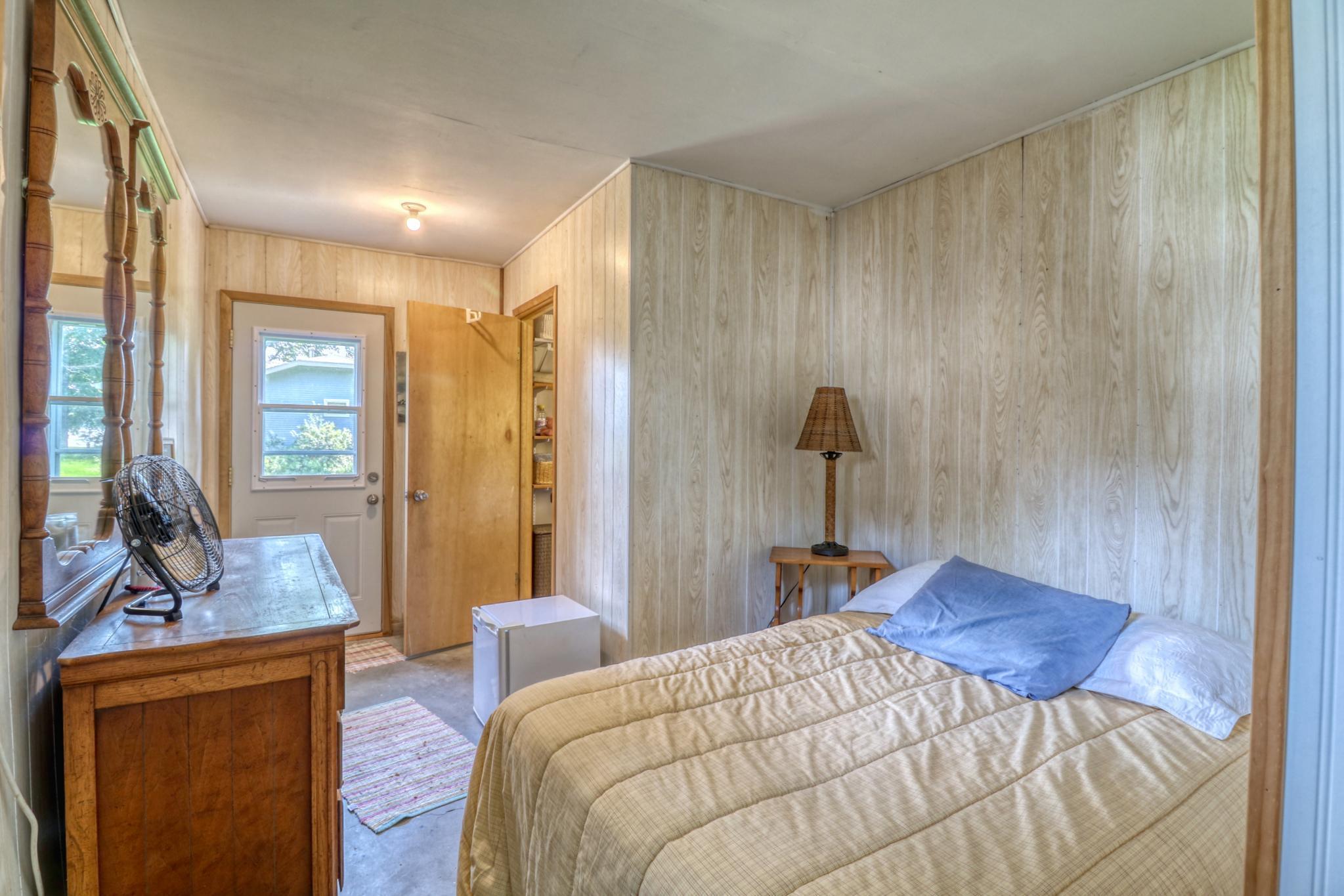 1936 single family home for sale at 51256 County Highway 9 in Pelican Rapids, MN — 3 bed, 1 bath (photo 34 of 41)