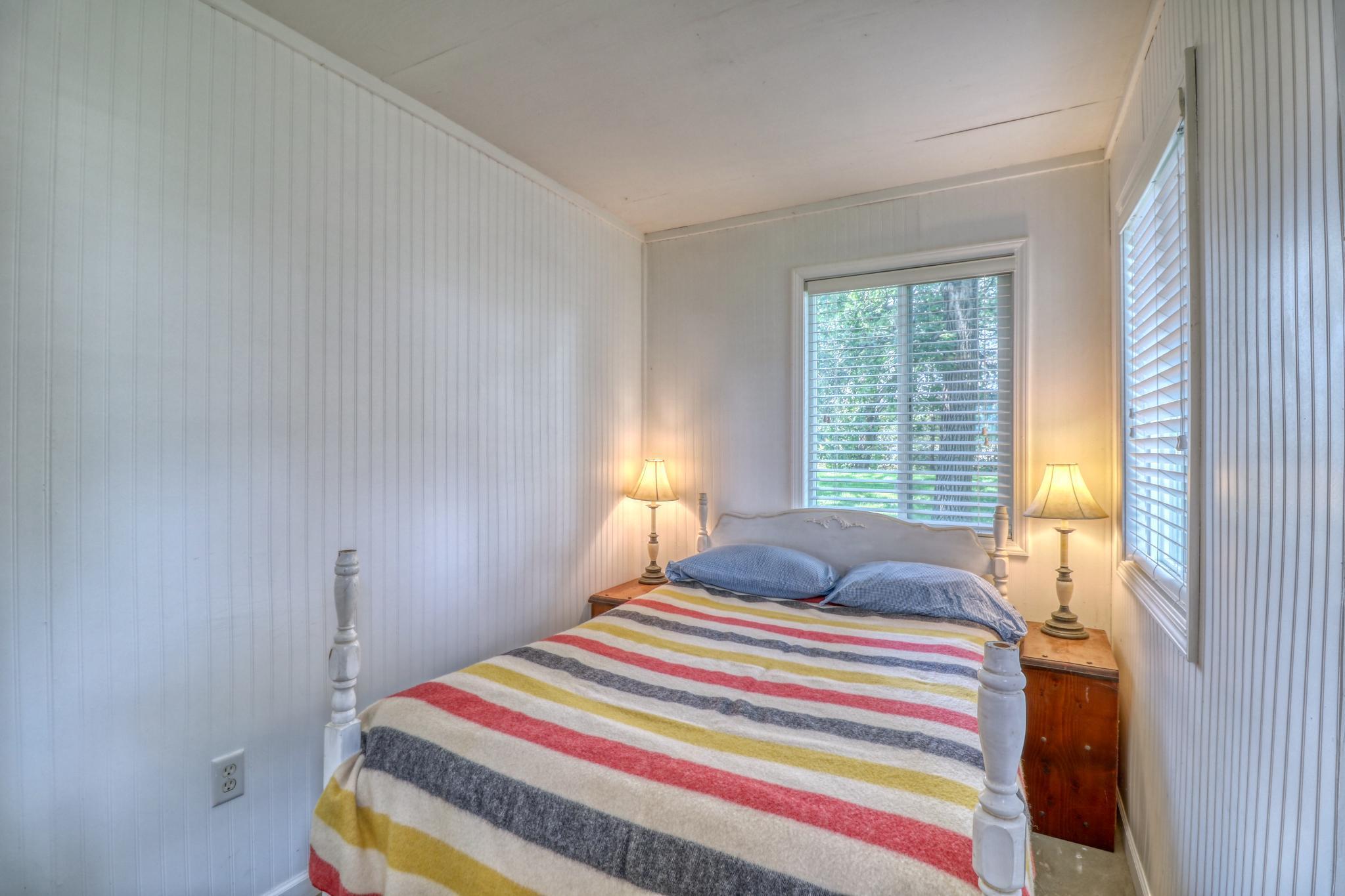 1936 single family home for sale at 51256 County Highway 9 in Pelican Rapids, MN — 3 bed, 1 bath (photo 35 of 41)