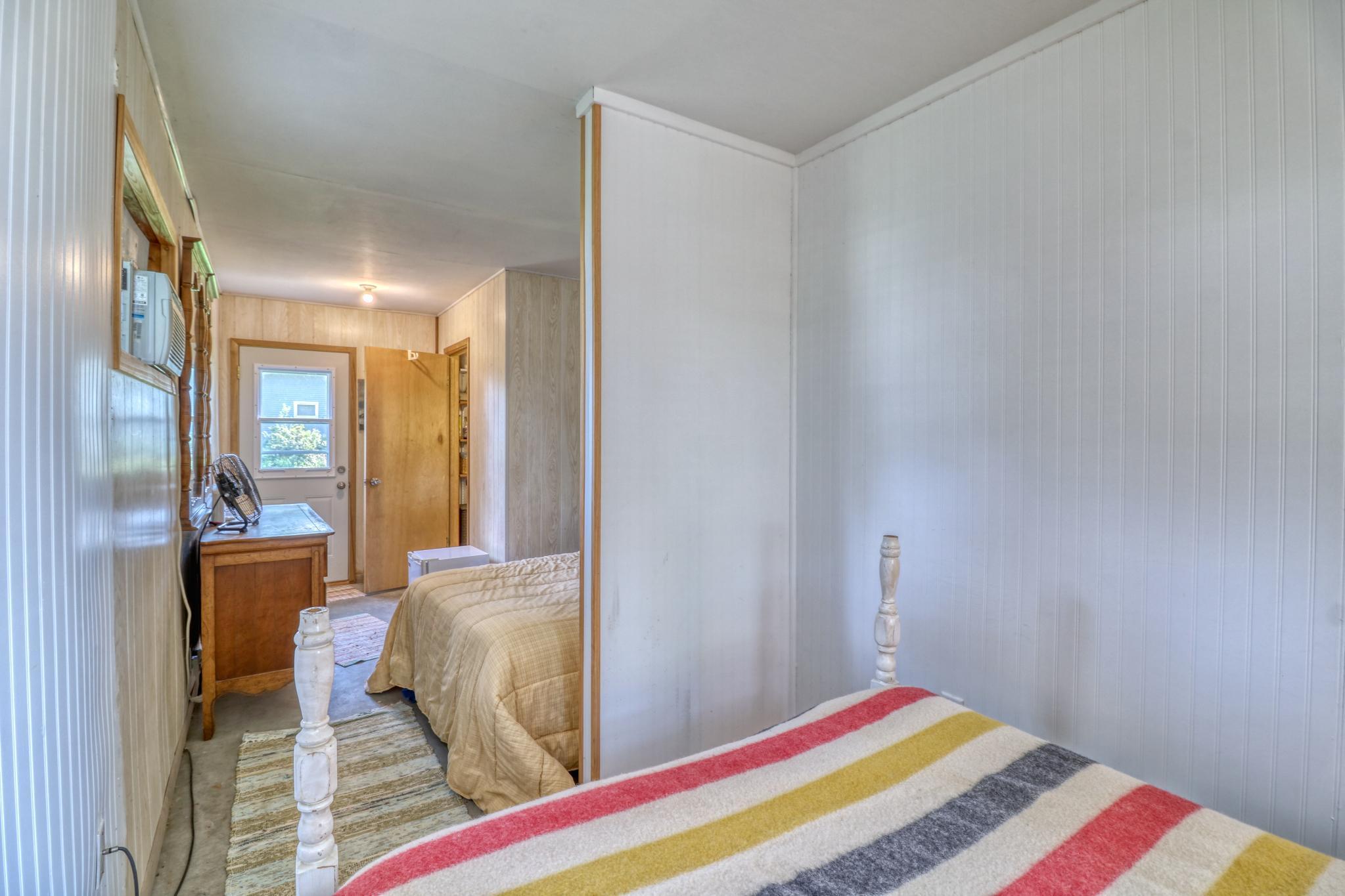 1936 single family home for sale at 51256 County Highway 9 in Pelican Rapids, MN — 3 bed, 1 bath (photo 36 of 41)