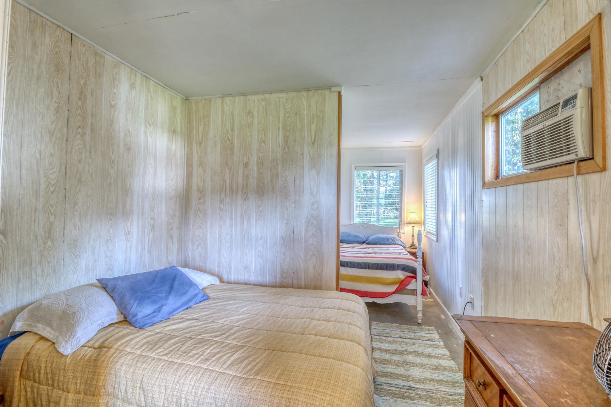 1936 single family home for sale at 51256 County Highway 9 in Pelican Rapids, MN — 3 bed, 1 bath (photo 37 of 41)