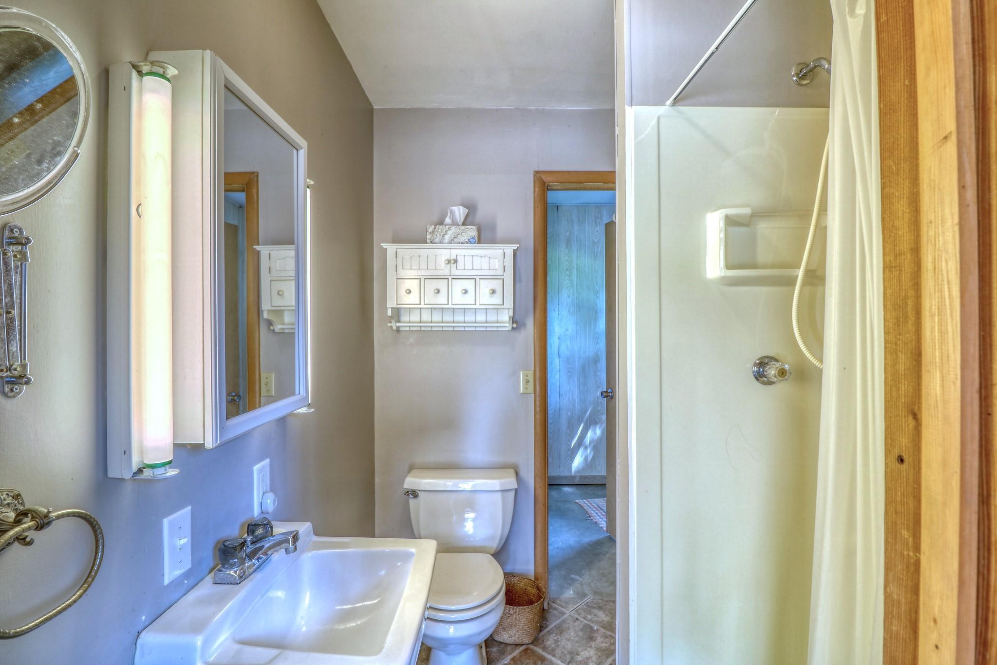 1936 single family home for sale at 51256 County Highway 9 in Pelican Rapids, MN — 3 bed, 1 bath (photo 38 of 41)