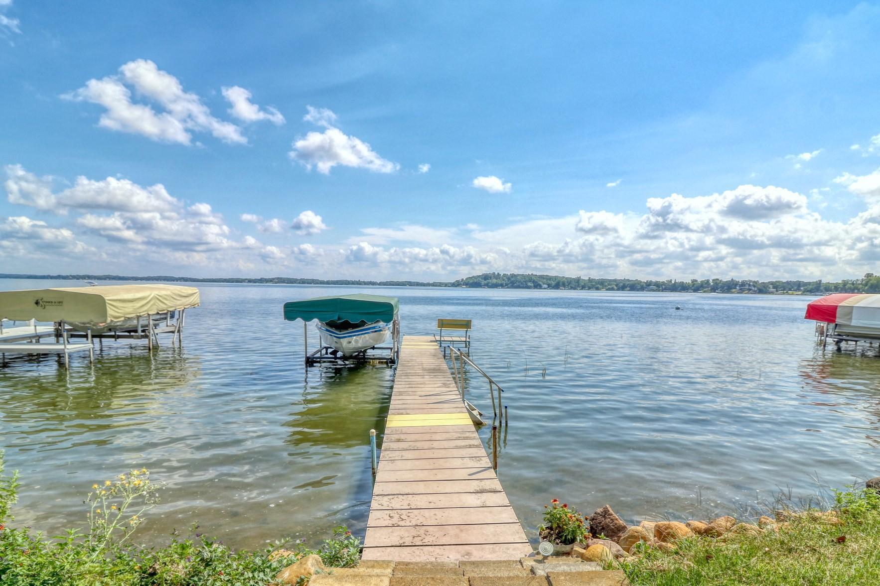 1936 single family home for sale at 51256 County Highway 9 in Pelican Rapids, MN — 3 bed, 1 bath (photo 39 of 41)
