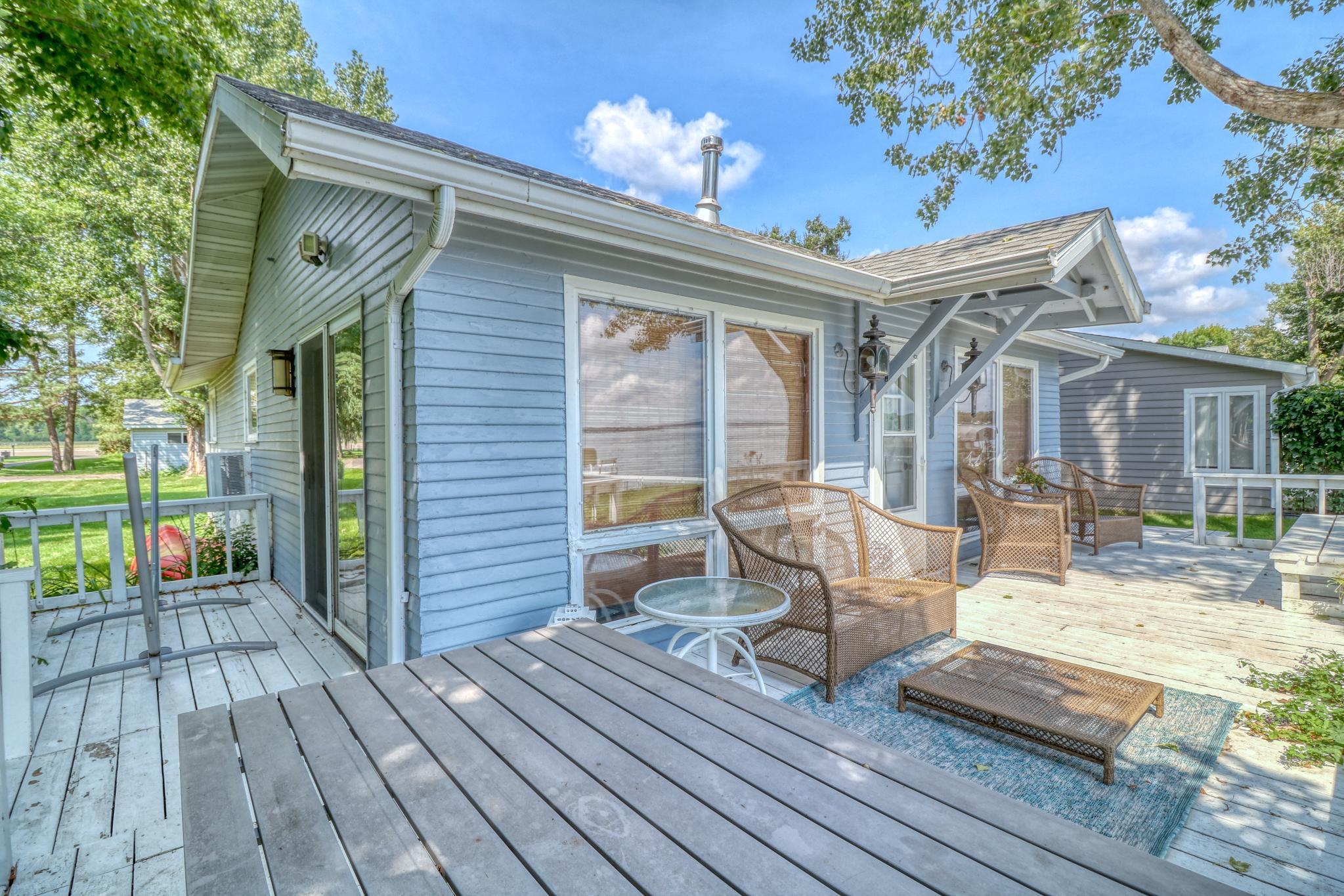 1936 single family home for sale at 51256 County Highway 9 in Pelican Rapids, MN — 3 bed, 1 bath (photo 5 of 41)