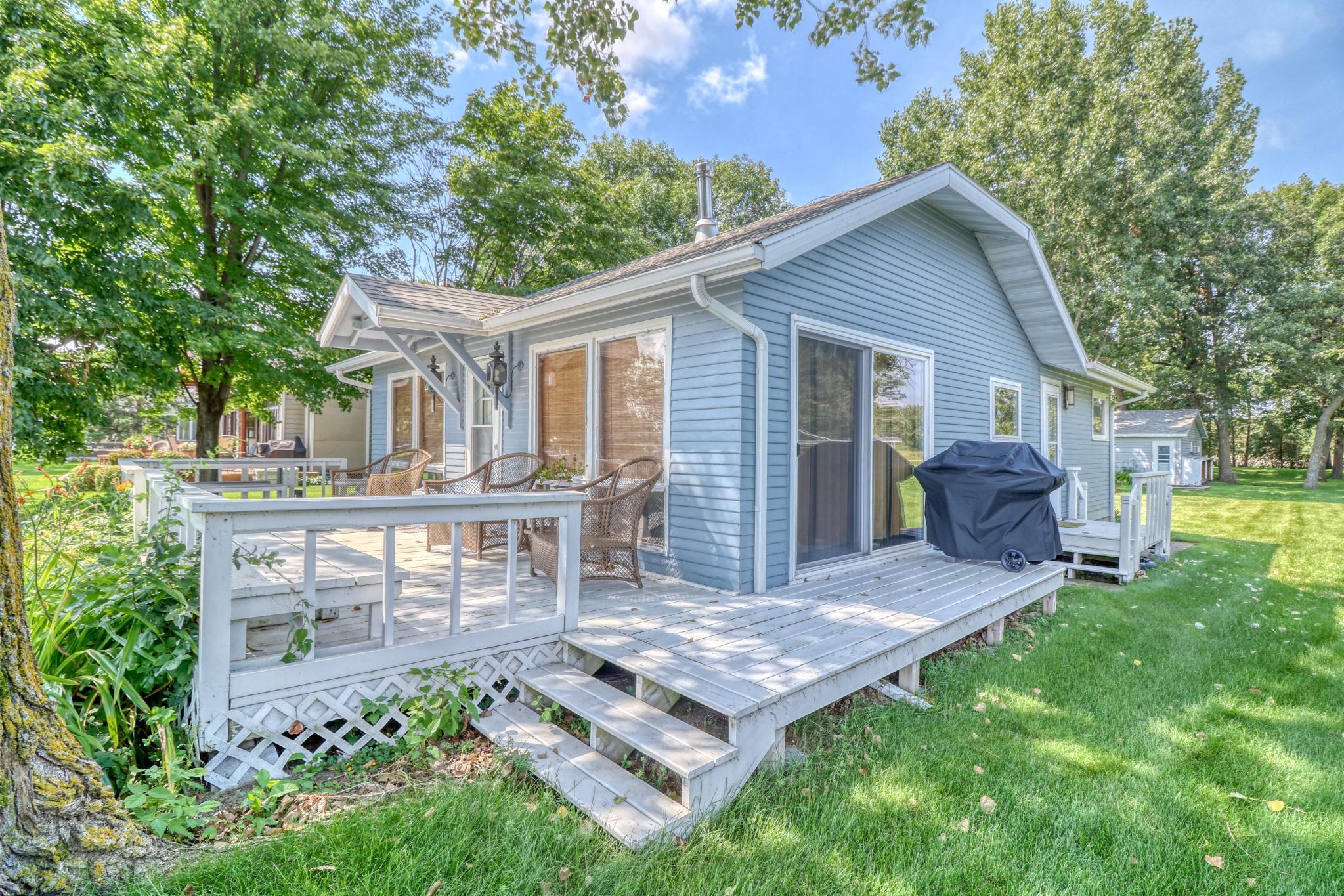 1936 single family home for sale at 51256 County Highway 9 in Pelican Rapids, MN — 3 bed, 1 bath (photo 40 of 41)