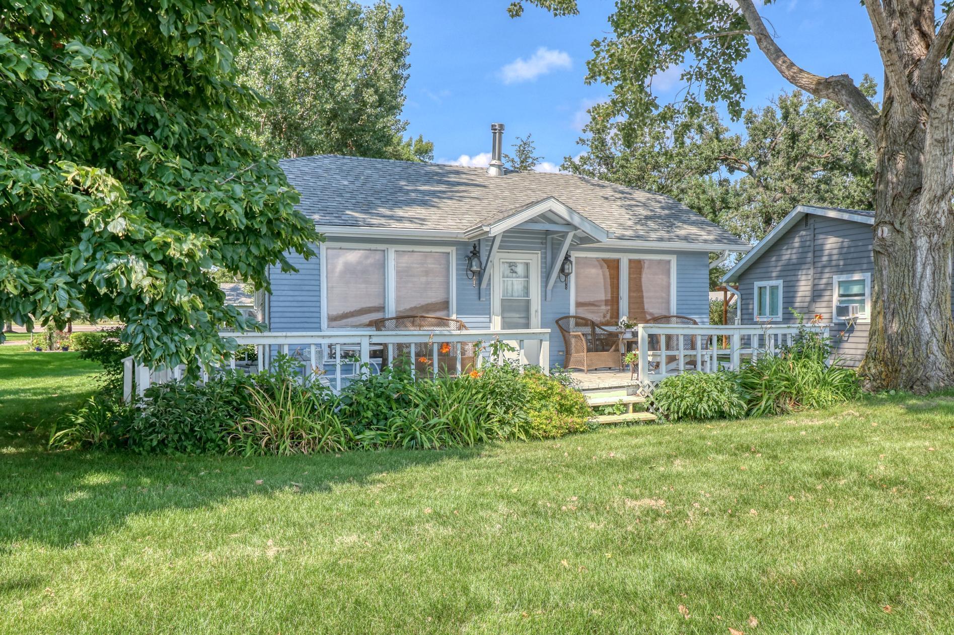 1936 single family home for sale at 51256 County Highway 9 in Pelican Rapids, MN — 3 bed, 1 bath (photo 41 of 41)